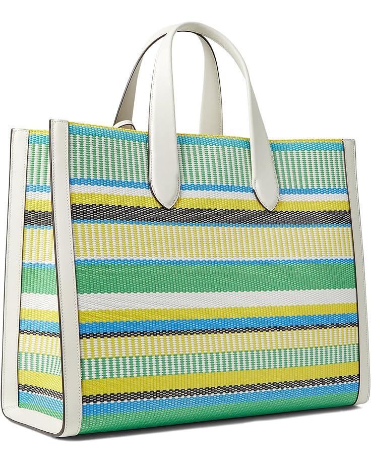 Squeeze Tote Bag Product Image