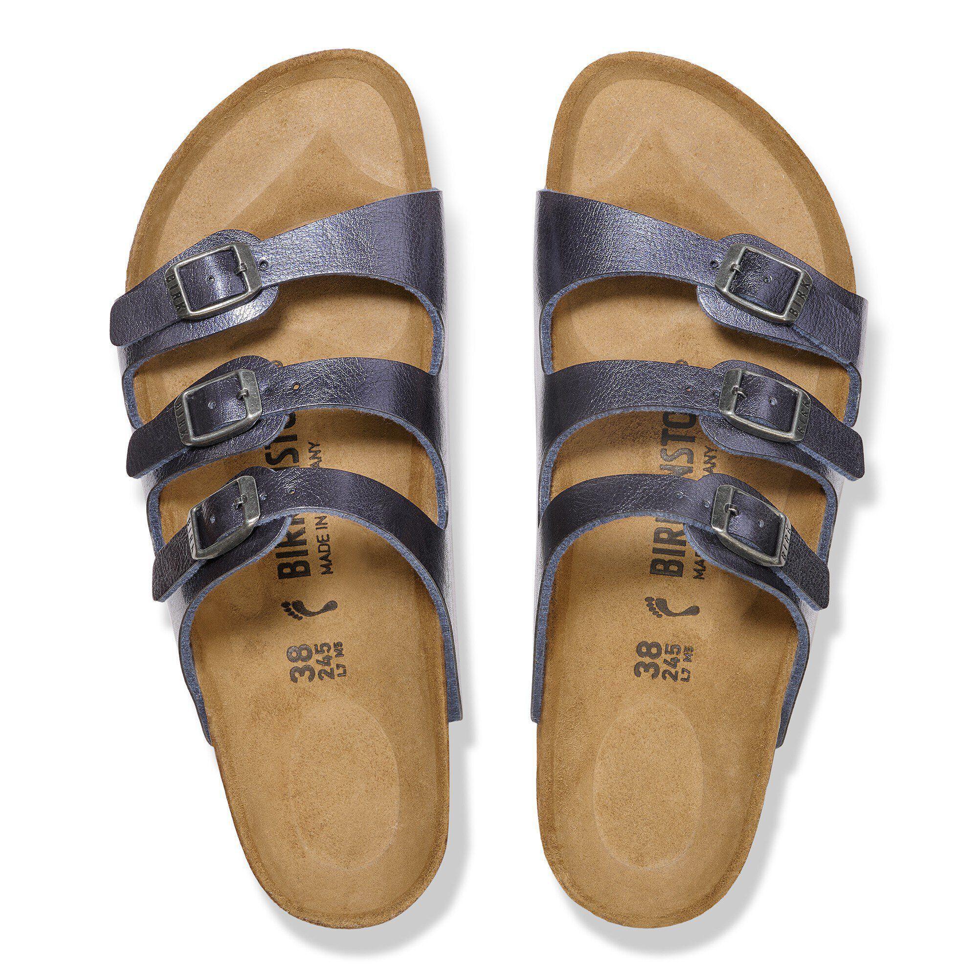 Florida BS Birko-Flor Product Image