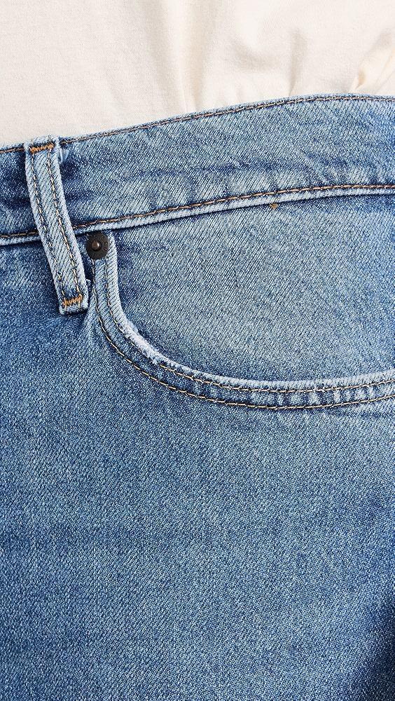 Levi's 511 Slim Jeans | Shopbop Product Image