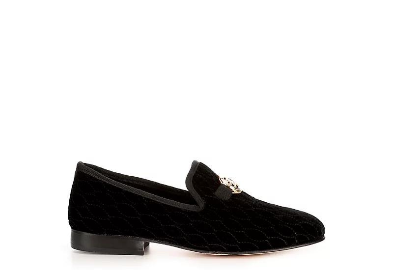 Stacy Adams Mens Valet Bit Slip On Product Image