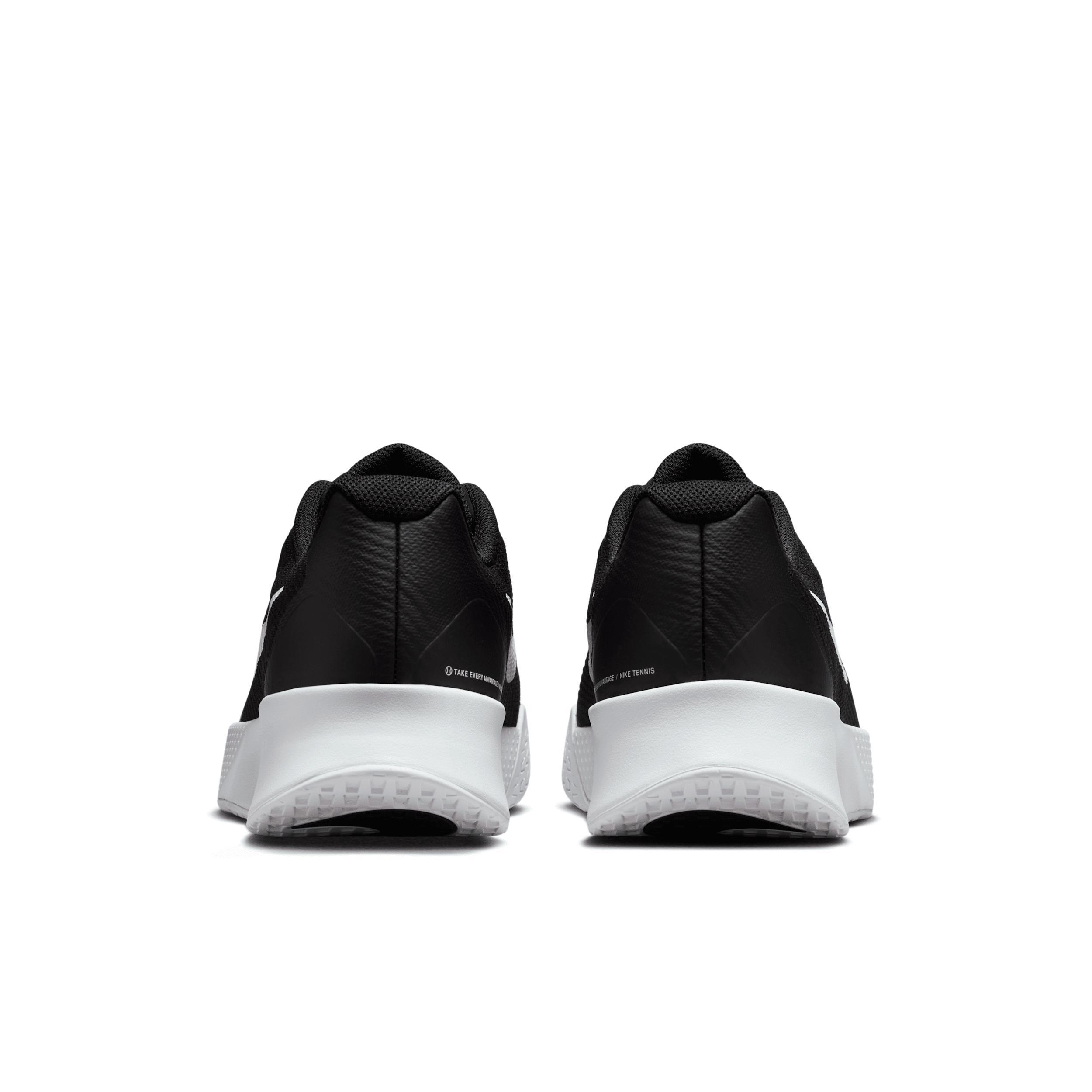 Nike Men's Vapor Lite 3 Hard Court Tennis Shoes Product Image