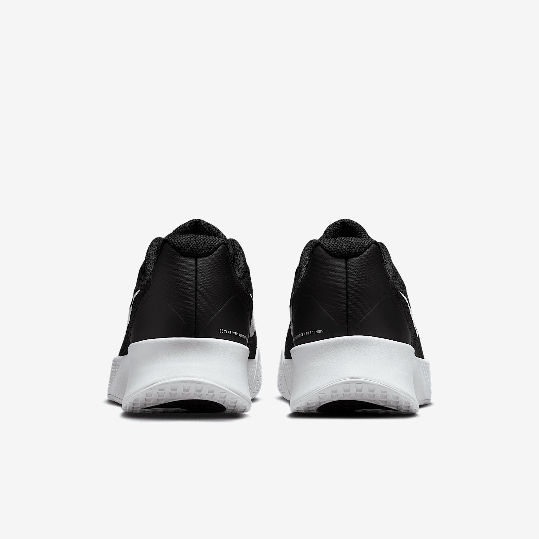 Nike Vapor Lite 3 Men's Hard Court Tennis Shoes Product Image