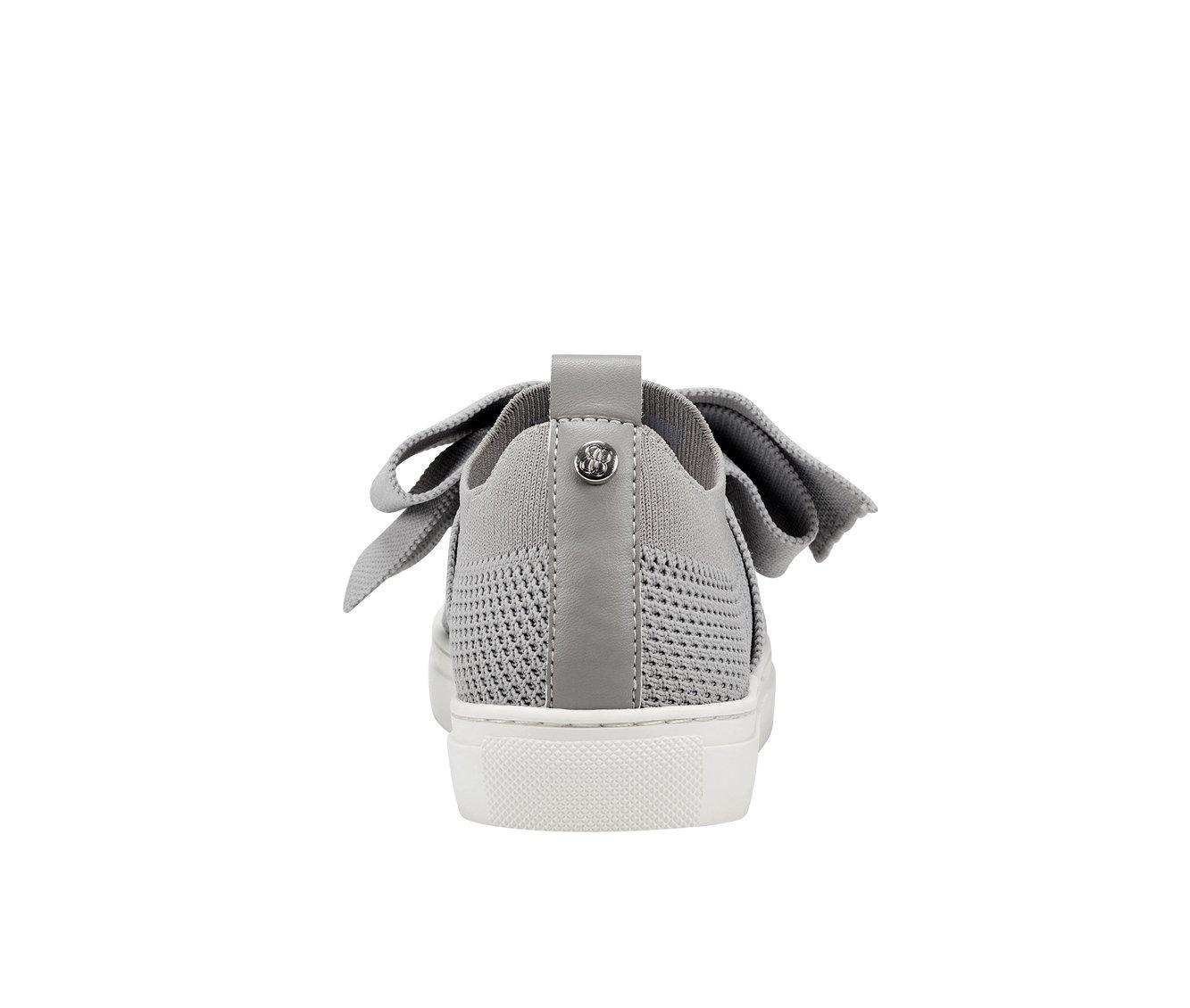 Women's Bandolino Bryce Slip-On Shoes Product Image