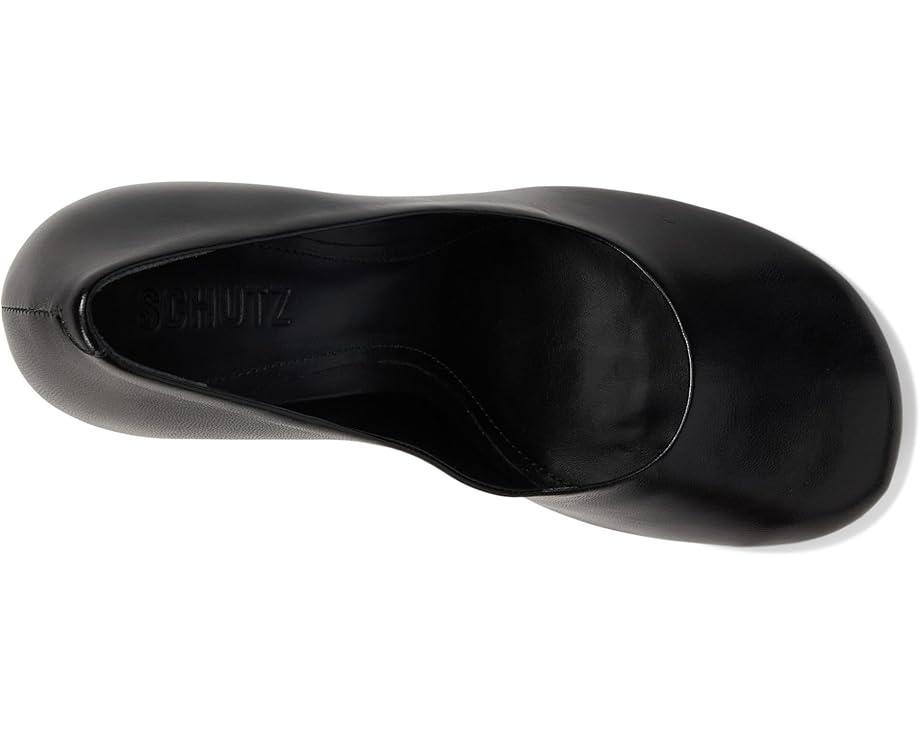 Brigitte Sling Product Image