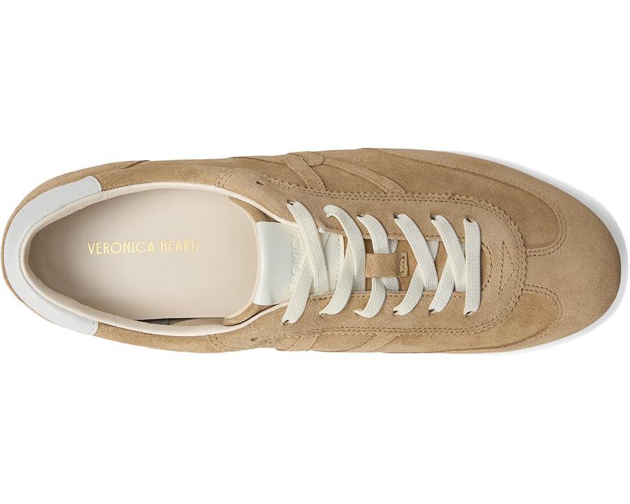 Reagan Sneakers Product Image
