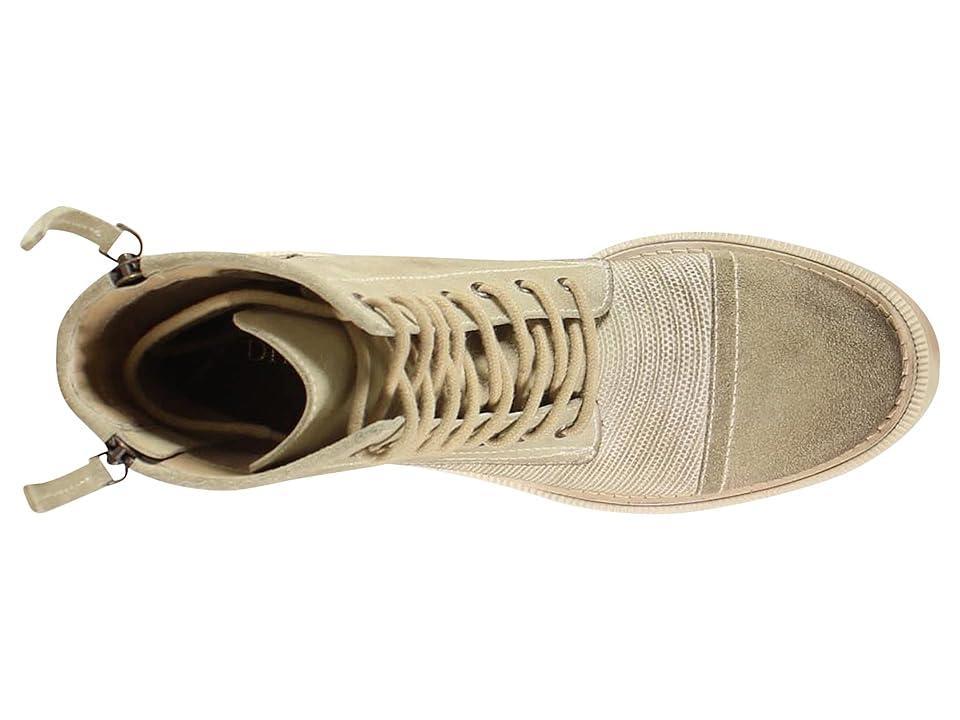 Diba True Storm Mee Women's Boots Product Image