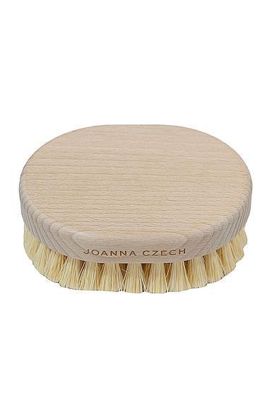 Dry Massage Body Brush Product Image