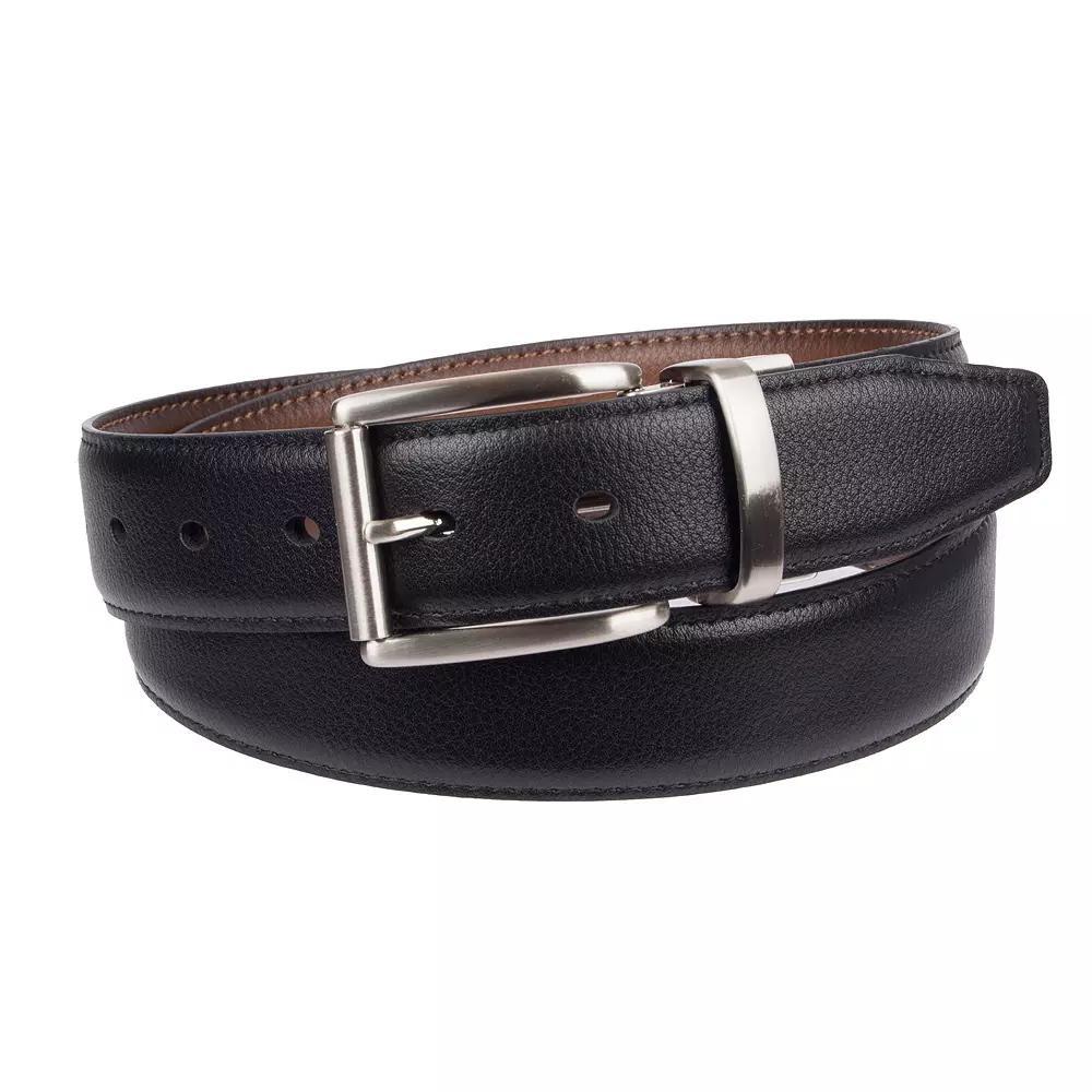 Mens Dockers Reversible Stretch Casual Belt Product Image