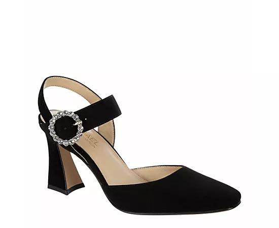 Michael By Shannon Womens Beckett Pump Product Image