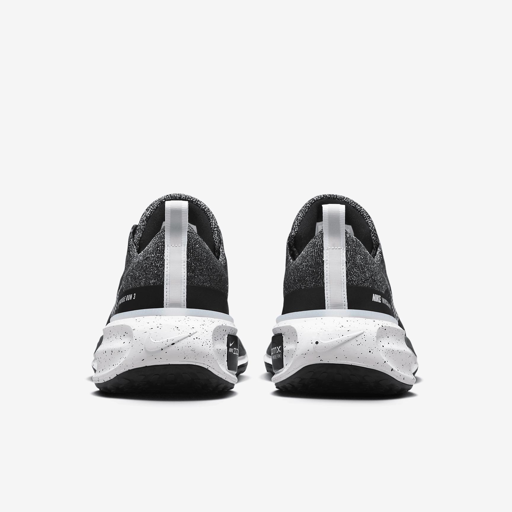 Nike Men's C1TY "Storm Cloud" Shoes Product Image