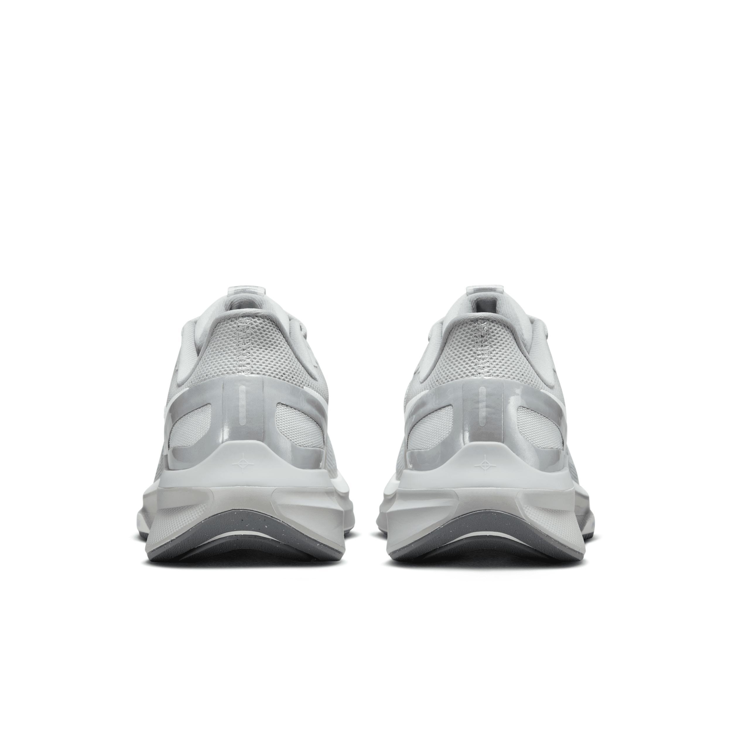 Nike Women's Structure 25 Road Running Shoes Product Image
