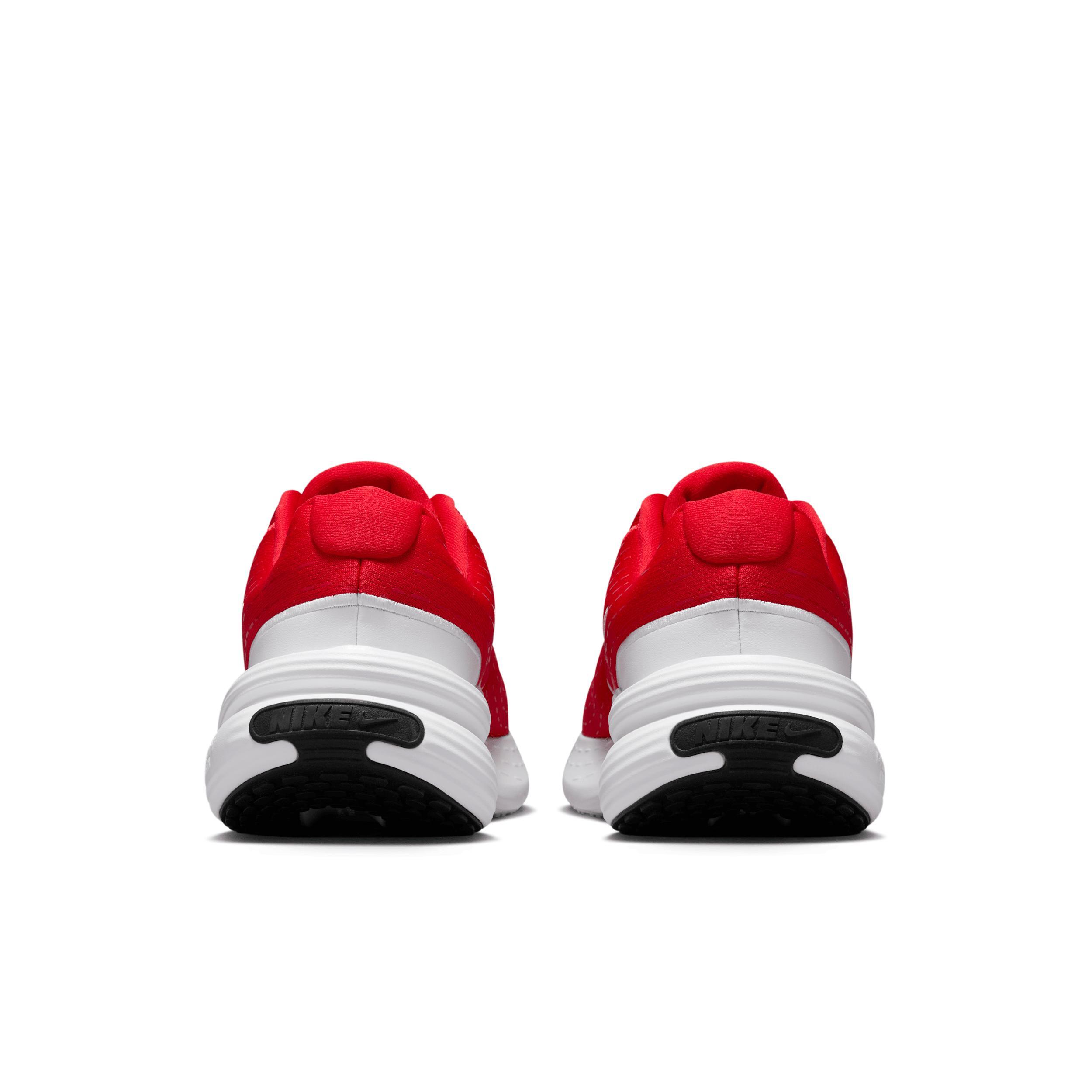 Nike Men's Uplift SC Shoes Product Image