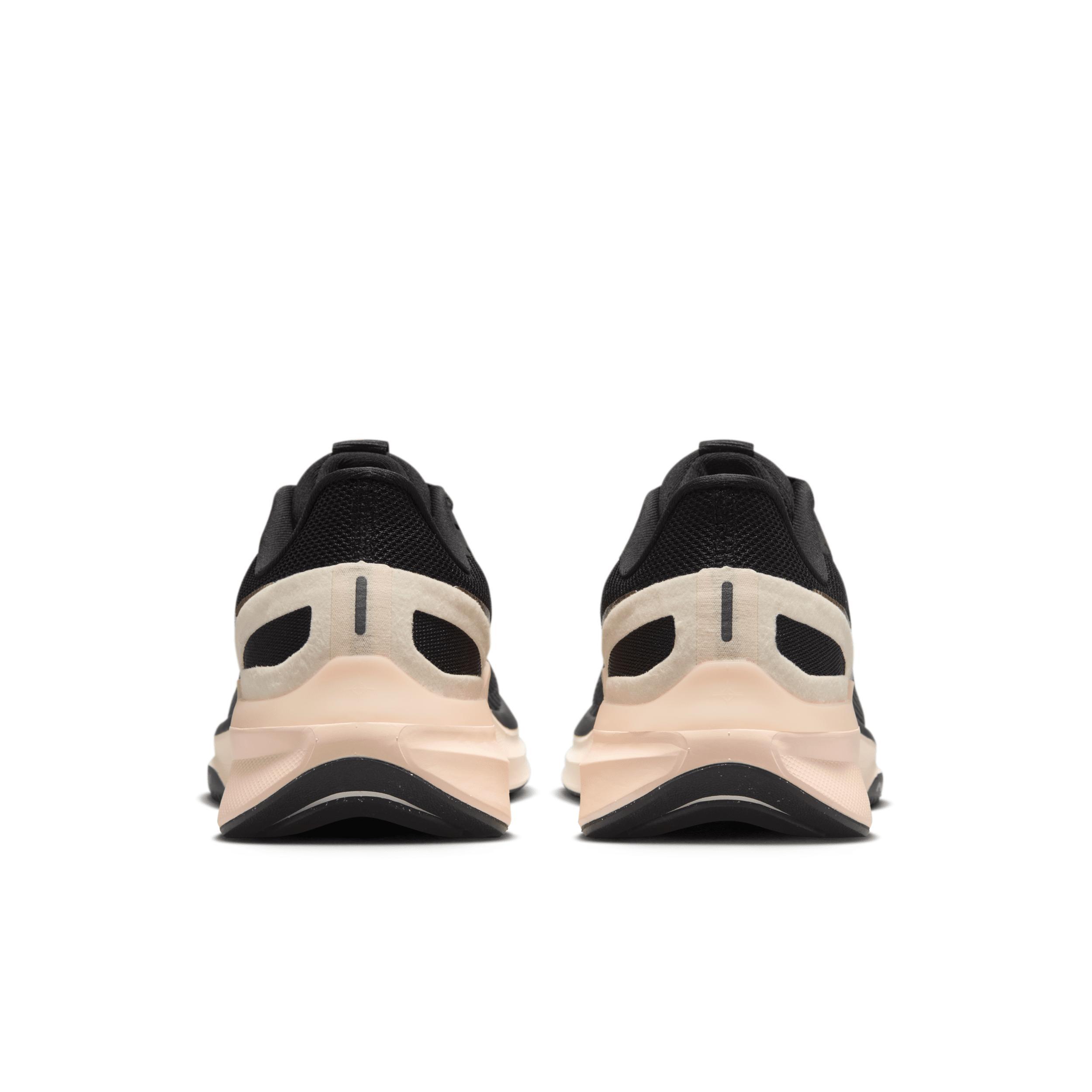 Nike Women's Structure 25 Road Running Shoes Product Image
