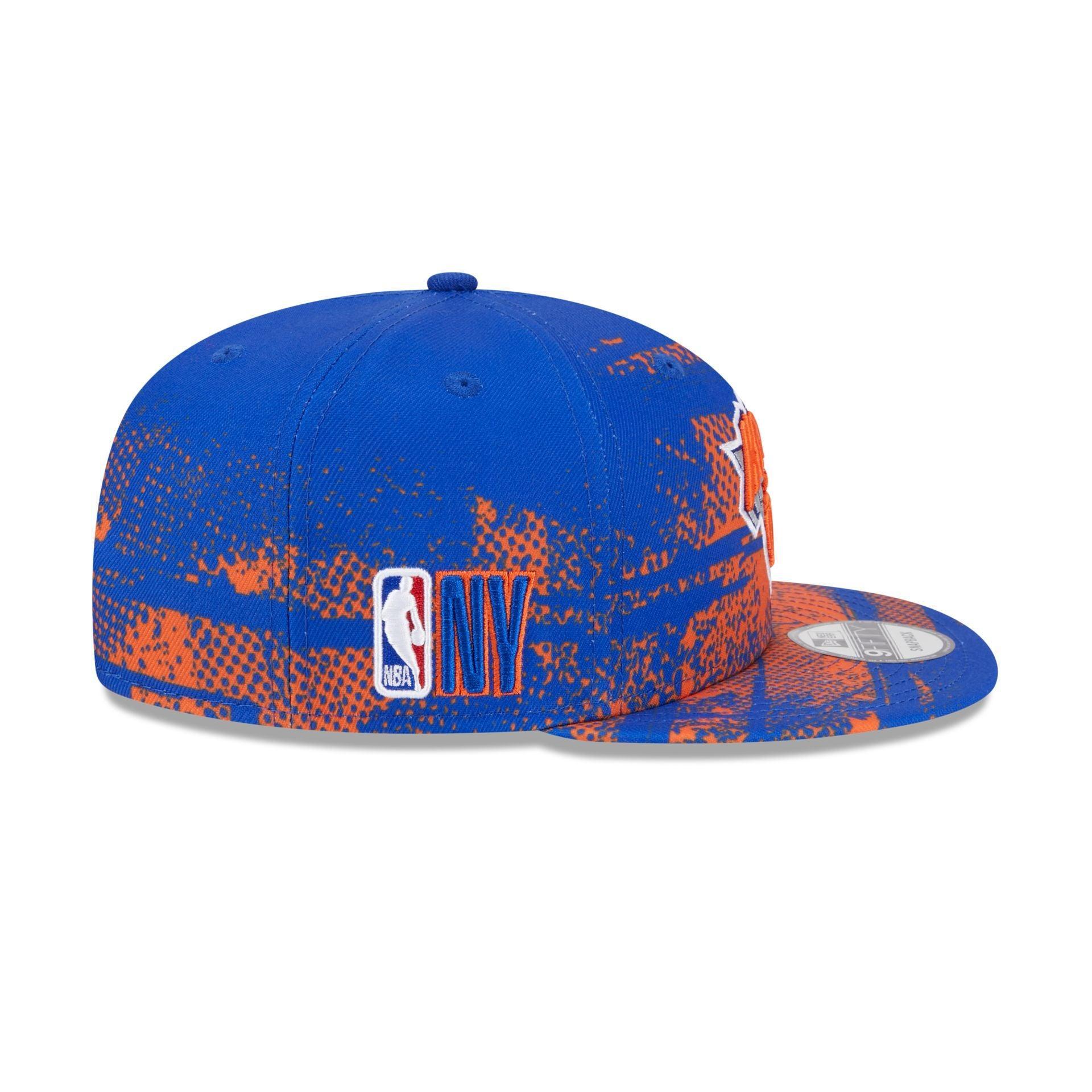 New York Jets Basic 59FIFTY Fitted Hat Male Product Image