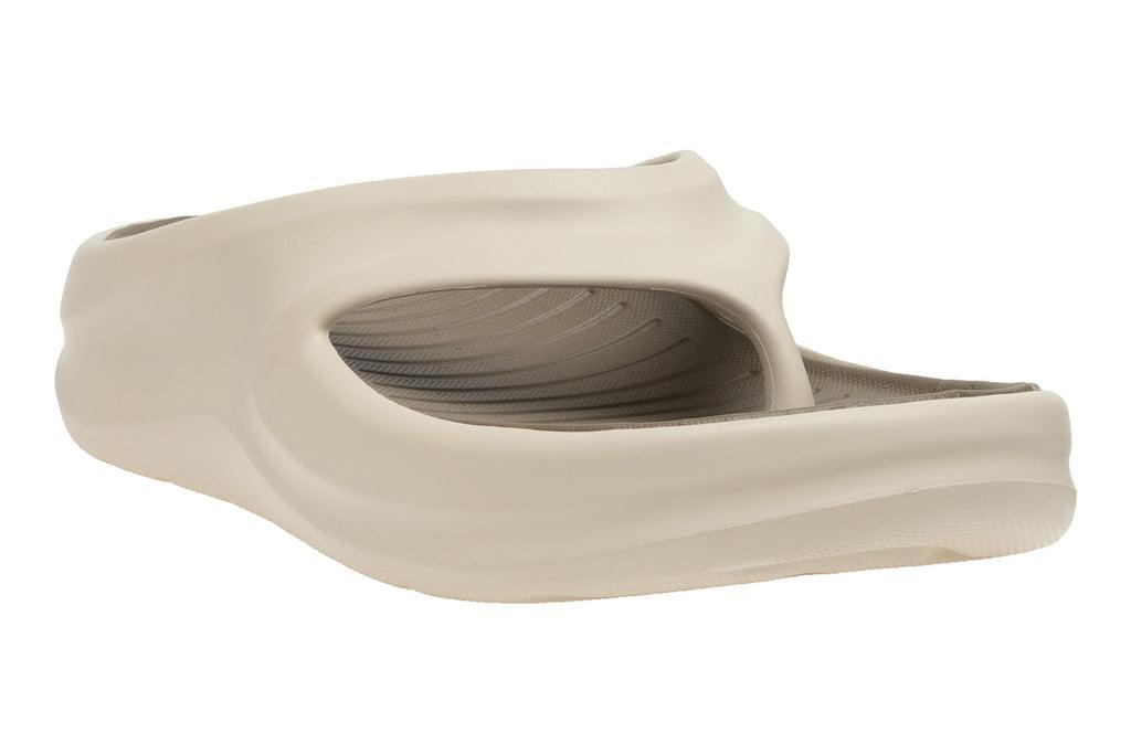 Galaxy Metatarsal Male Product Image