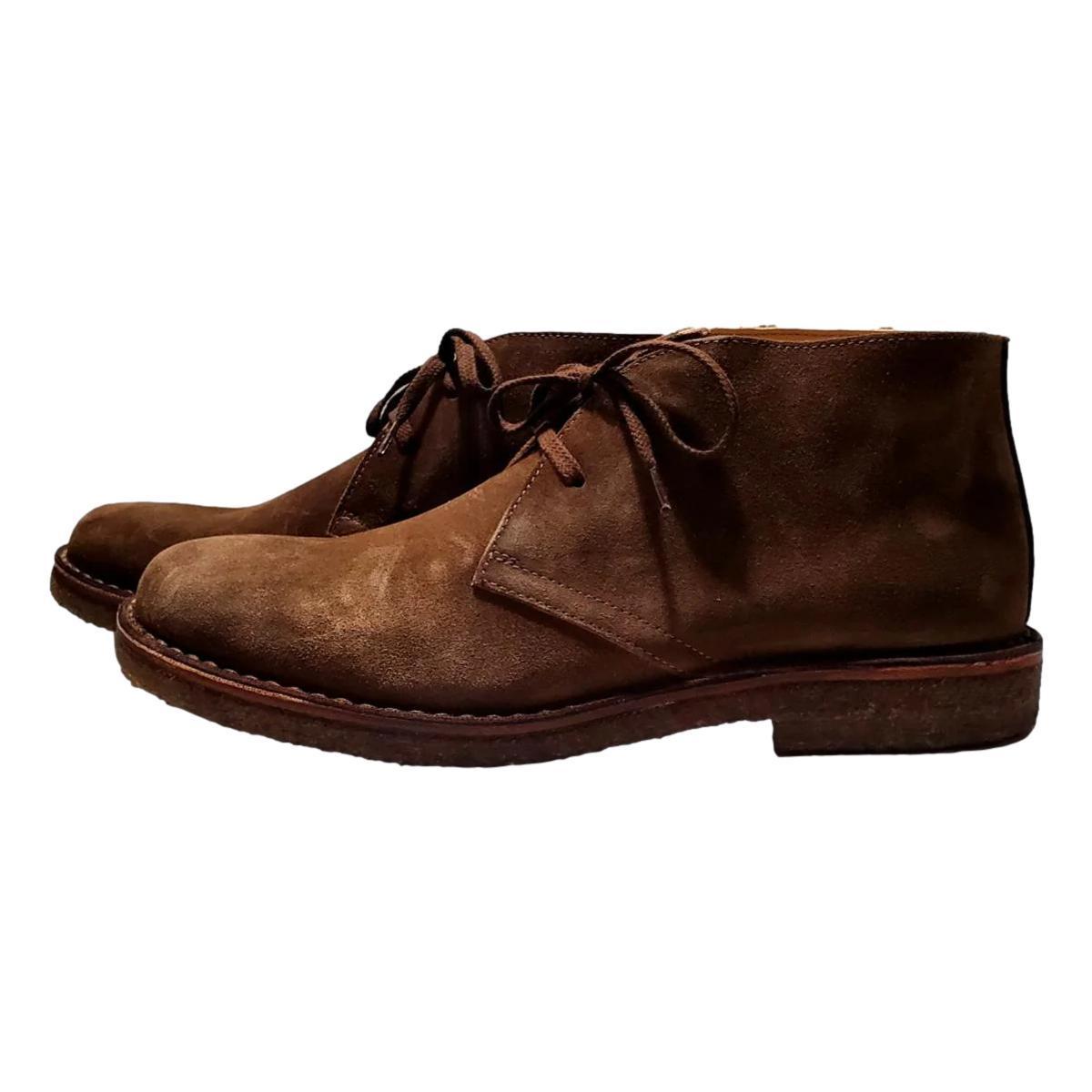 Greenflex Dark Khaki Product Image