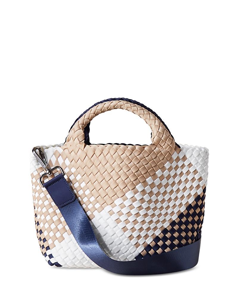 Naghedi St. Barths Small Tote Product Image