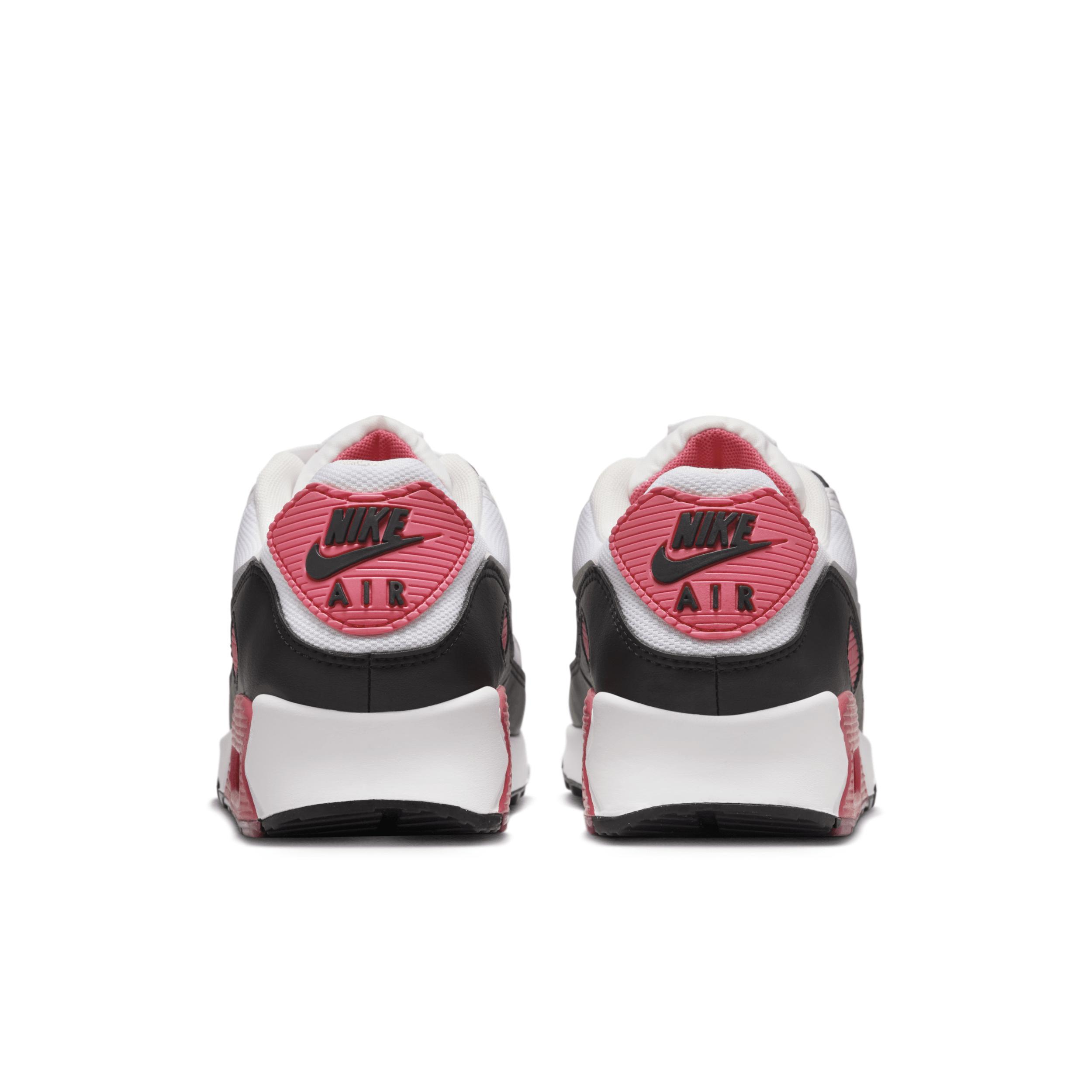 Nike Air Max 90 Women's Shoes Product Image