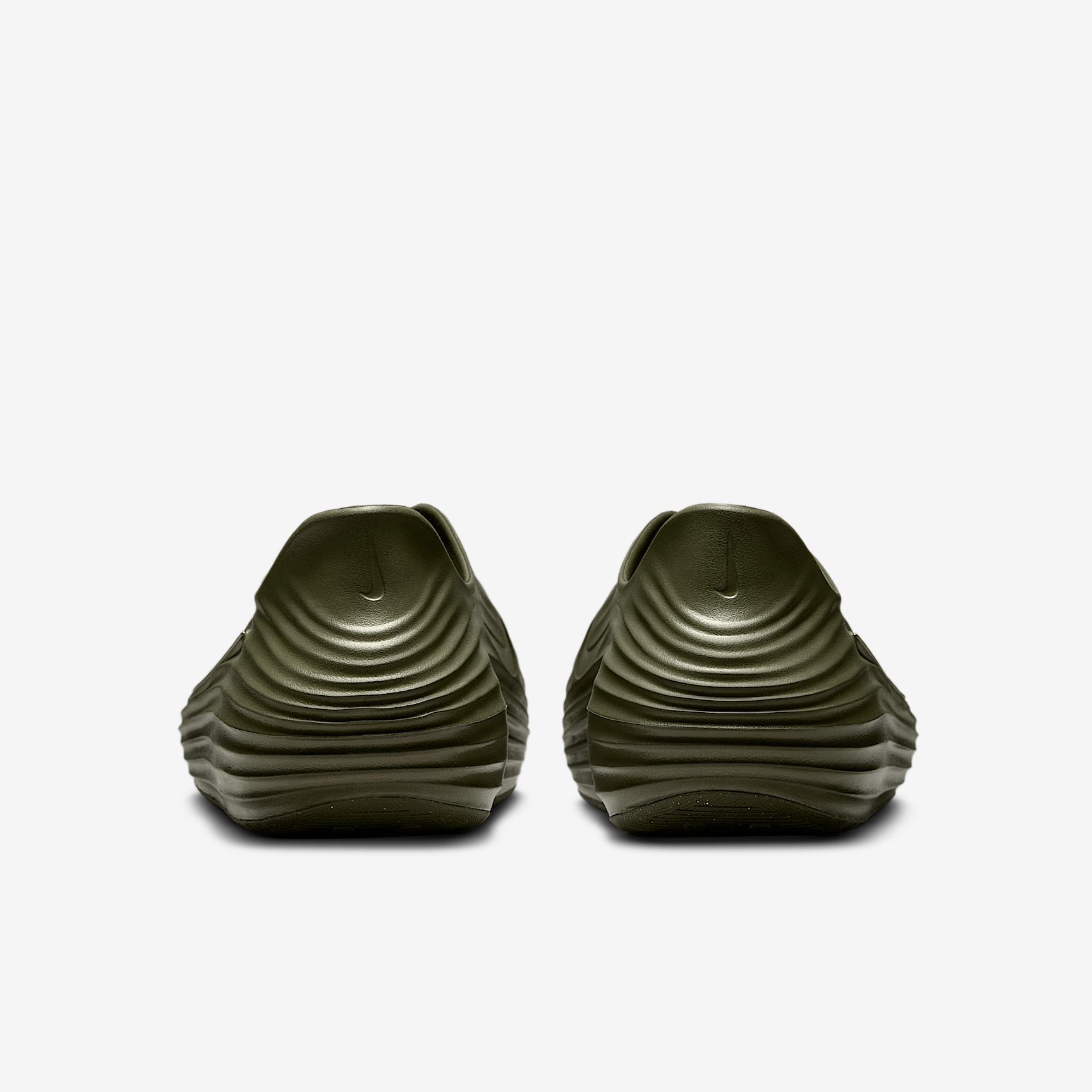 Product Card