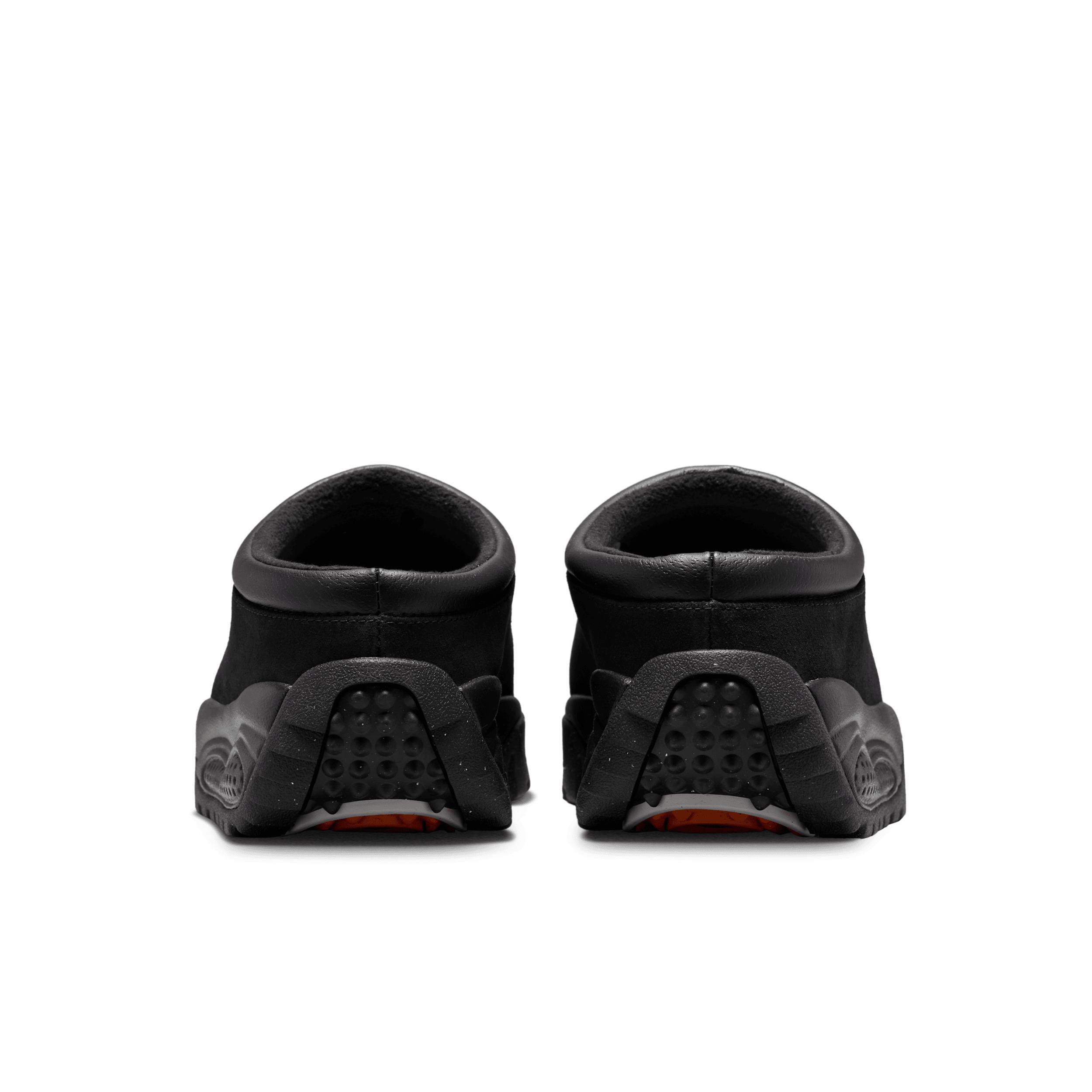Men's Nike ACG Rufus Shoes Product Image