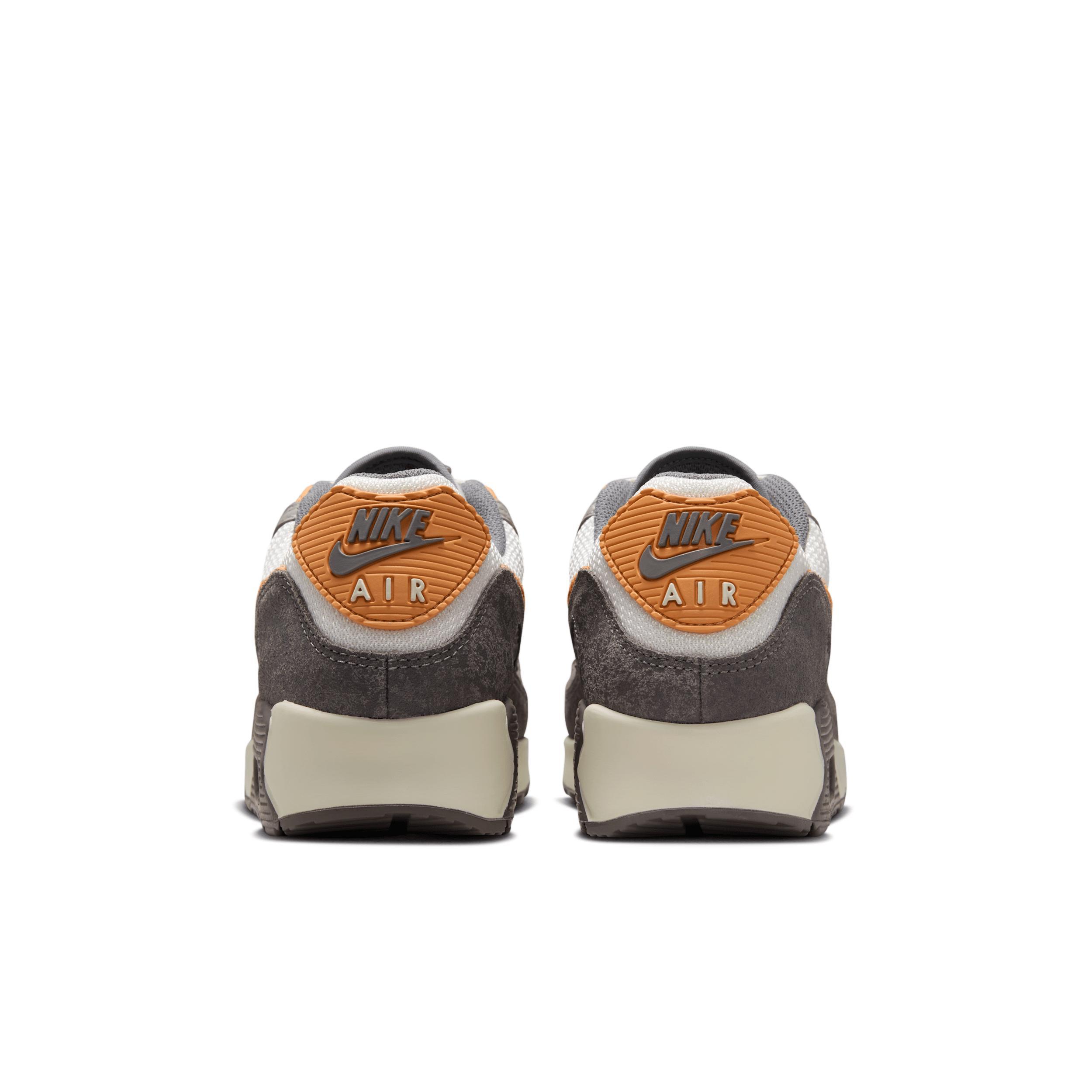 Nike Air Max 90 Premium Men's Shoes Product Image