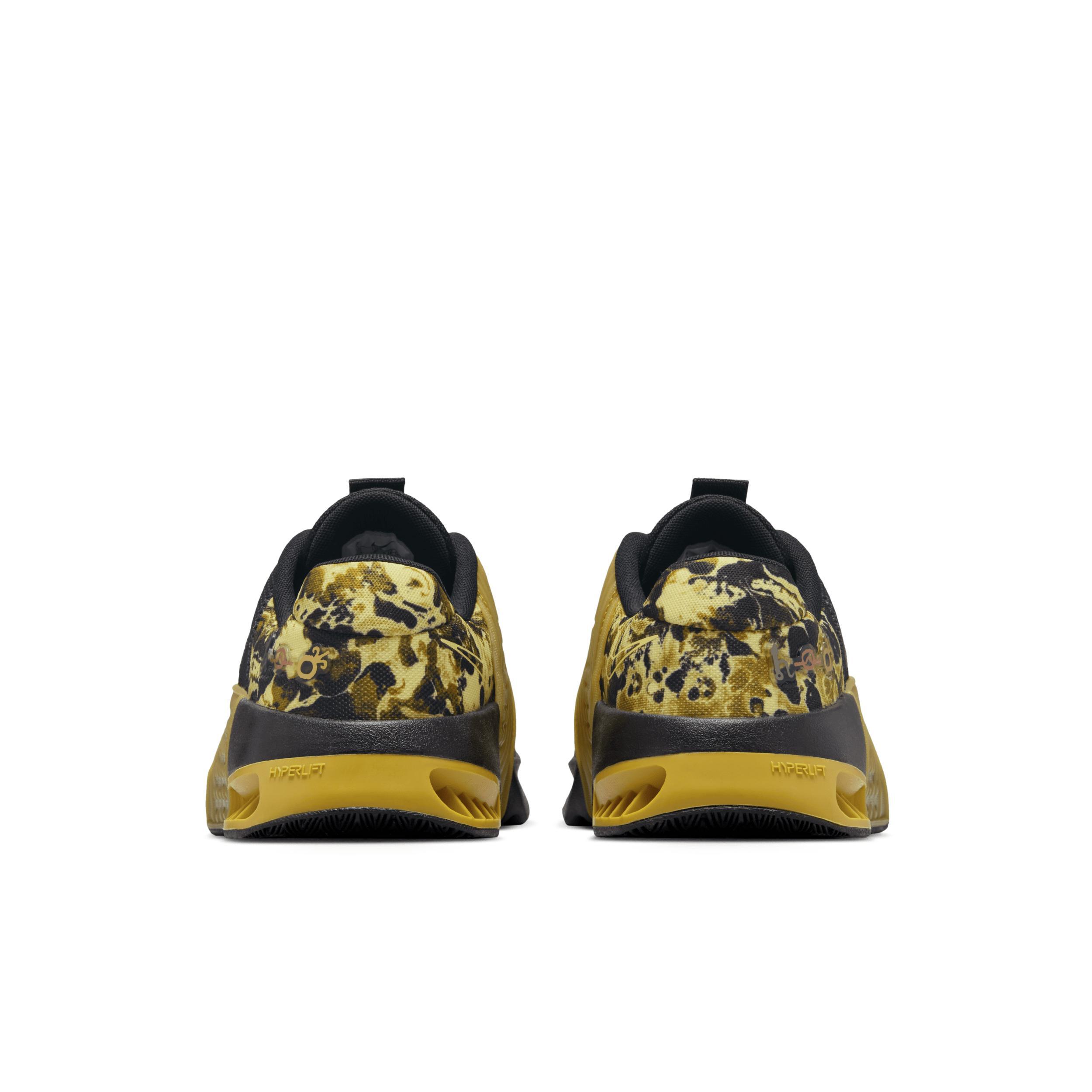 Nike Metcon 9 AMP Men's Workout Shoes Product Image