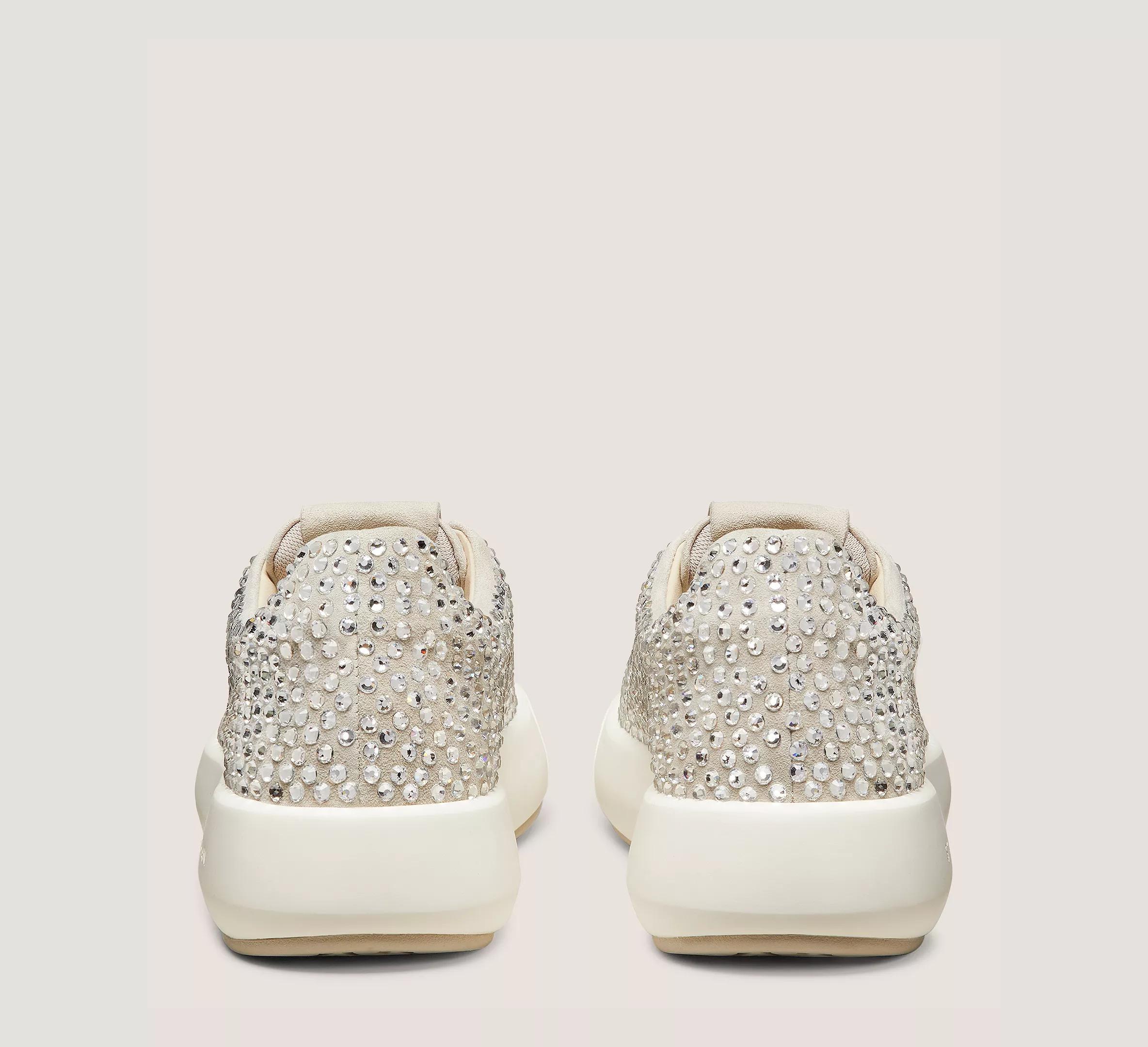 SW PRO SHINE SNEAKER Product Image
