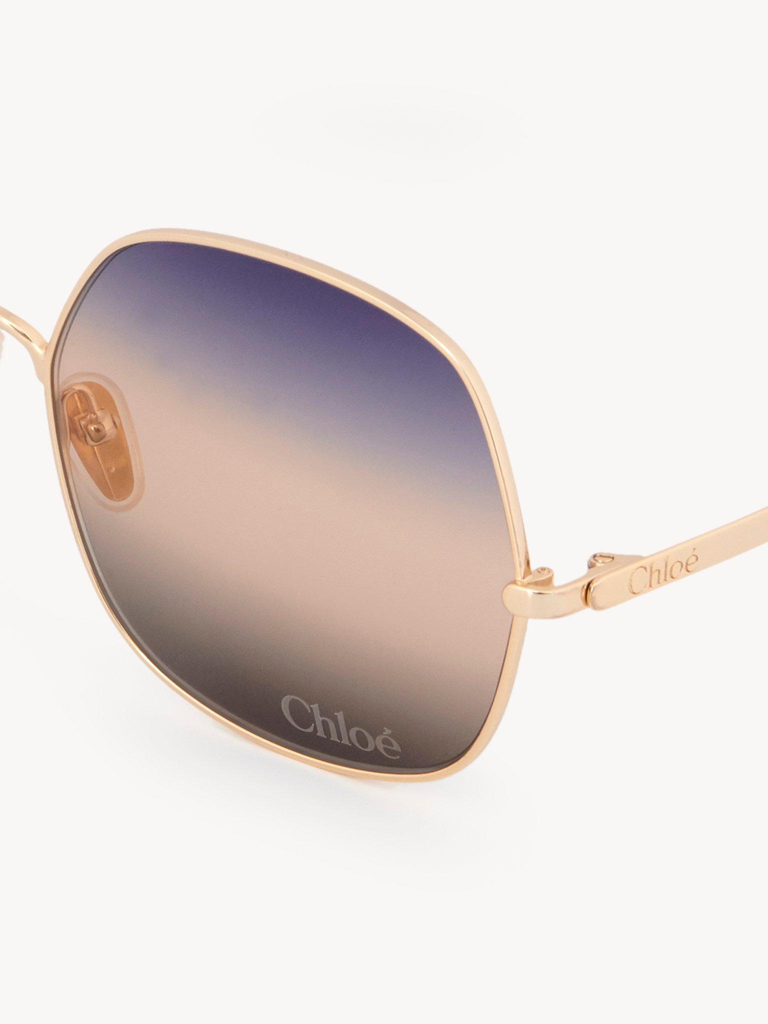 Aly sunglasses Product Image