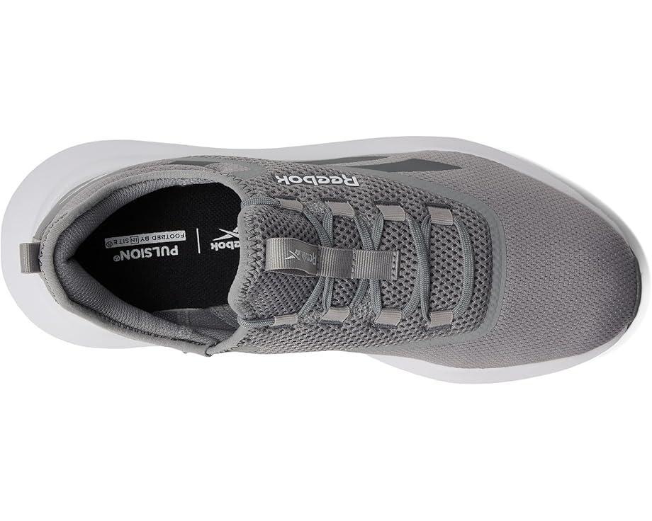 NFX Trainer Product Image