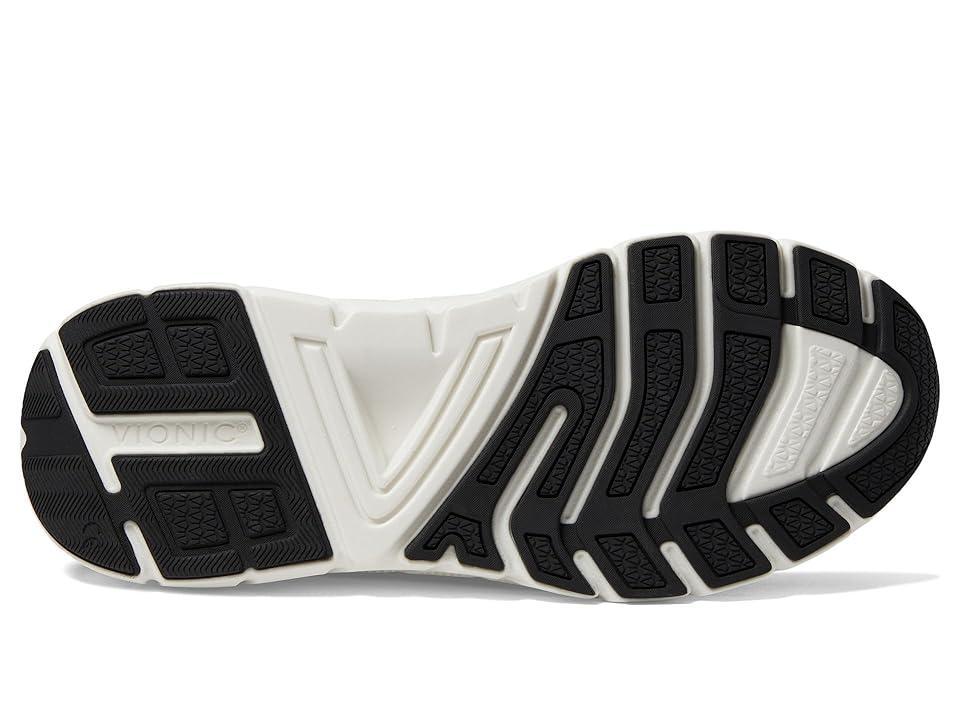 VIONIC Mwalk Max Knit) Men's Shoes Product Image