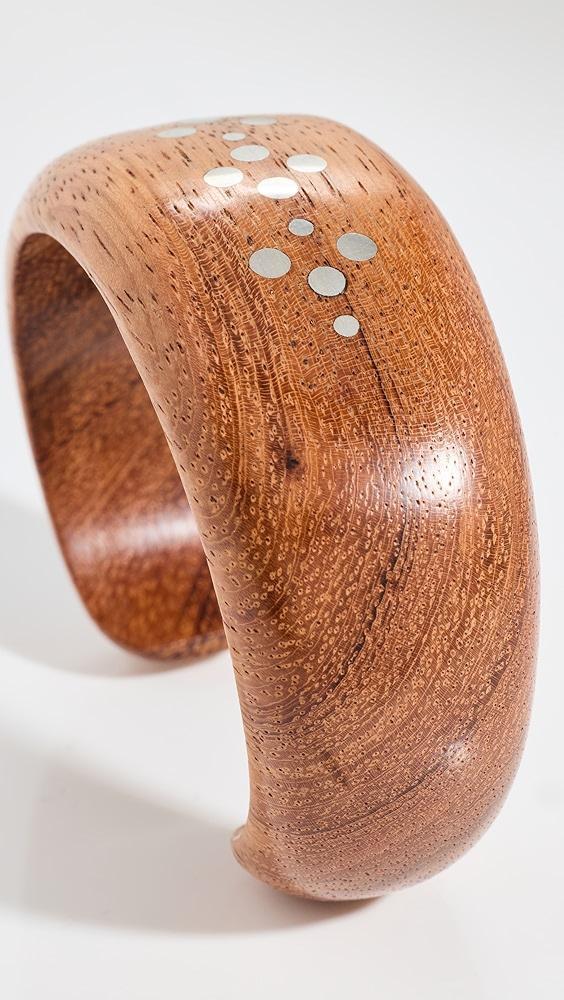 Isabel Marant Large Bracelet | Shopbop Product Image