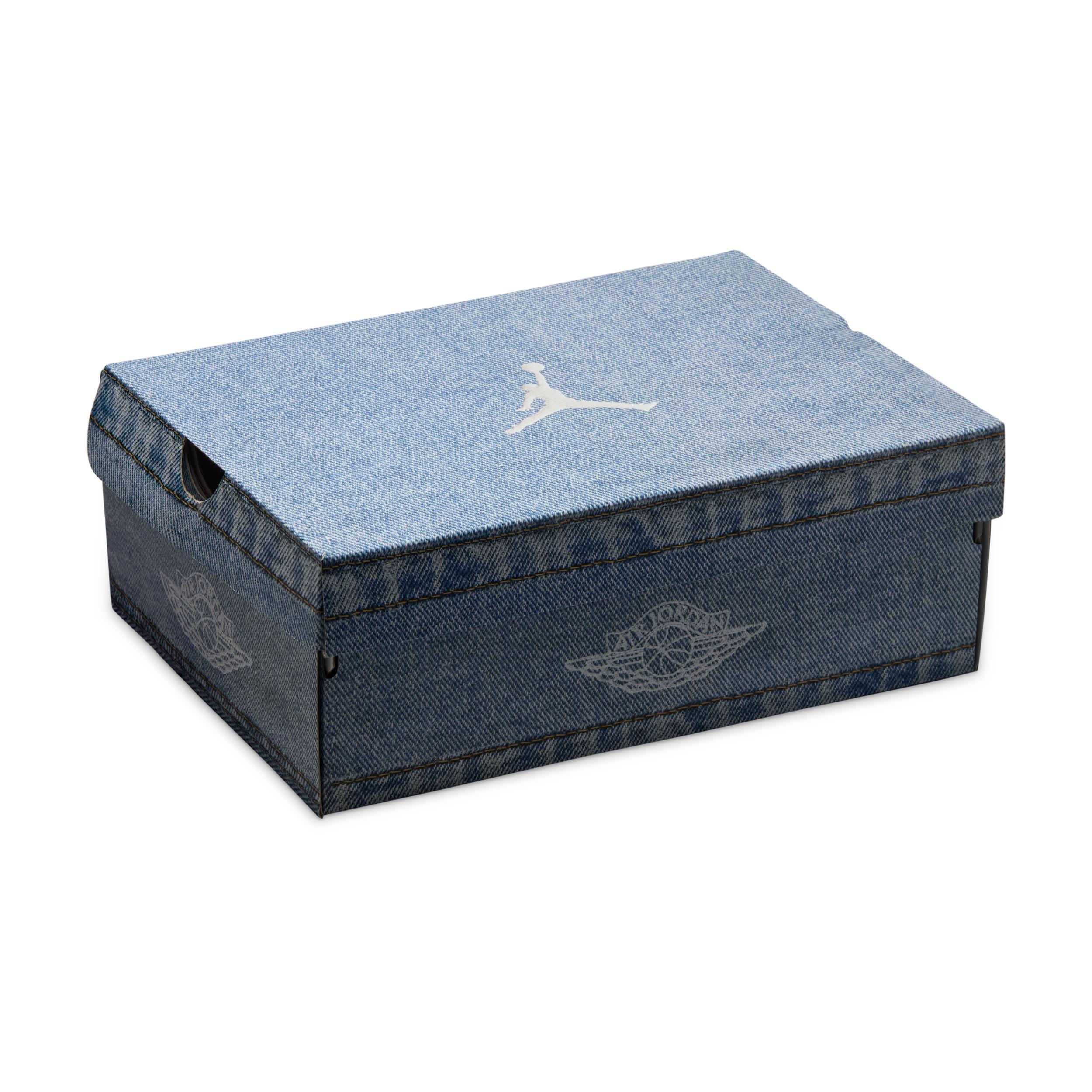 Air Jordan 1 Mid SE Women's Shoes Product Image
