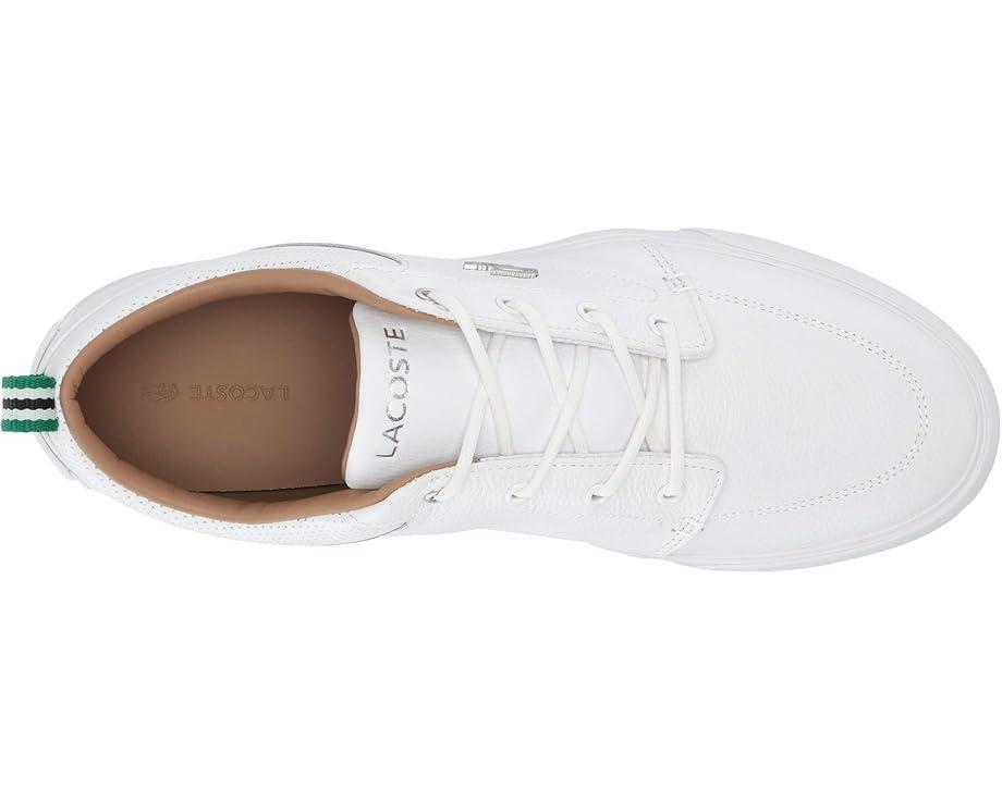 Powercourt Sneakers Product Image