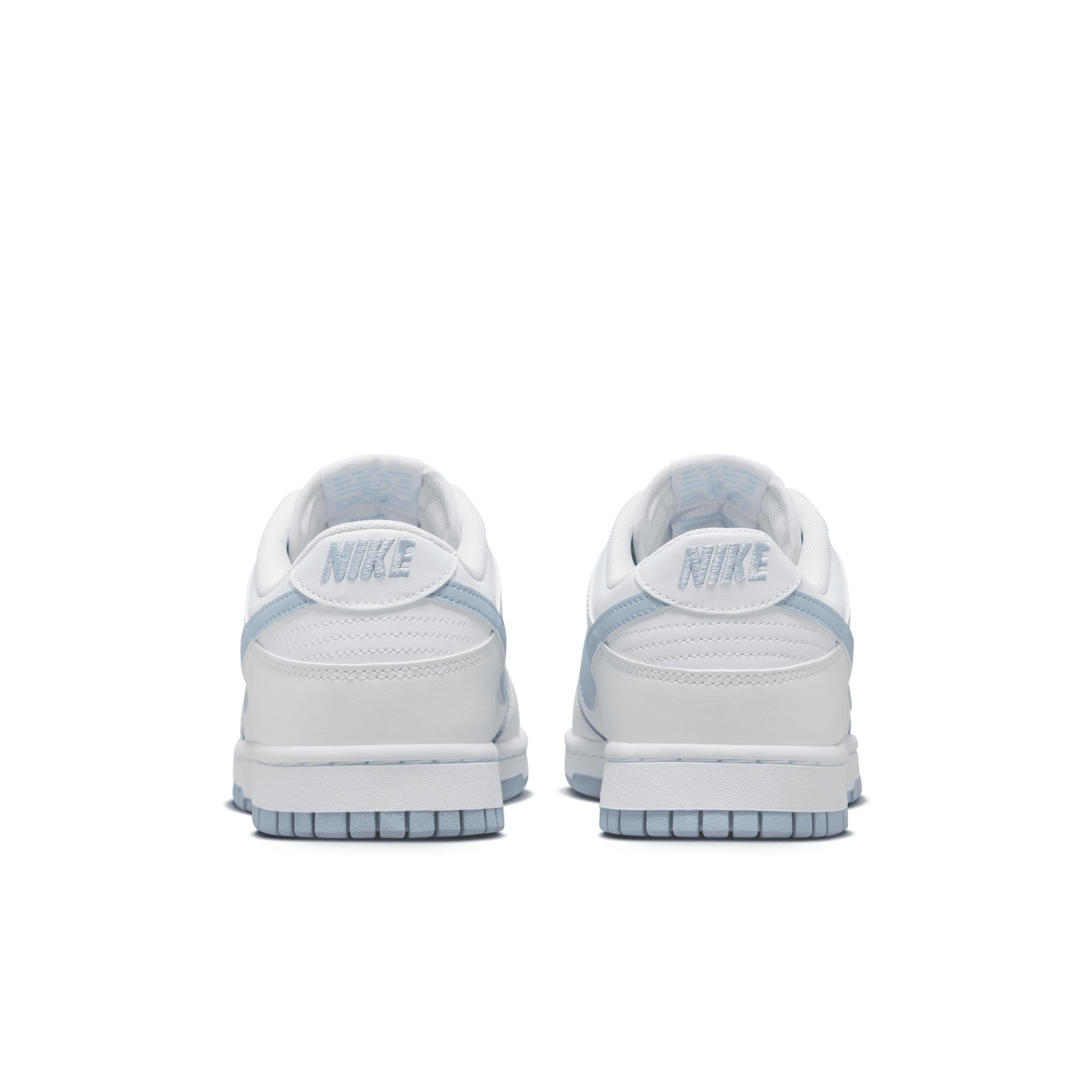 Nike Women's Dunk Low Next Nature Shoes Product Image