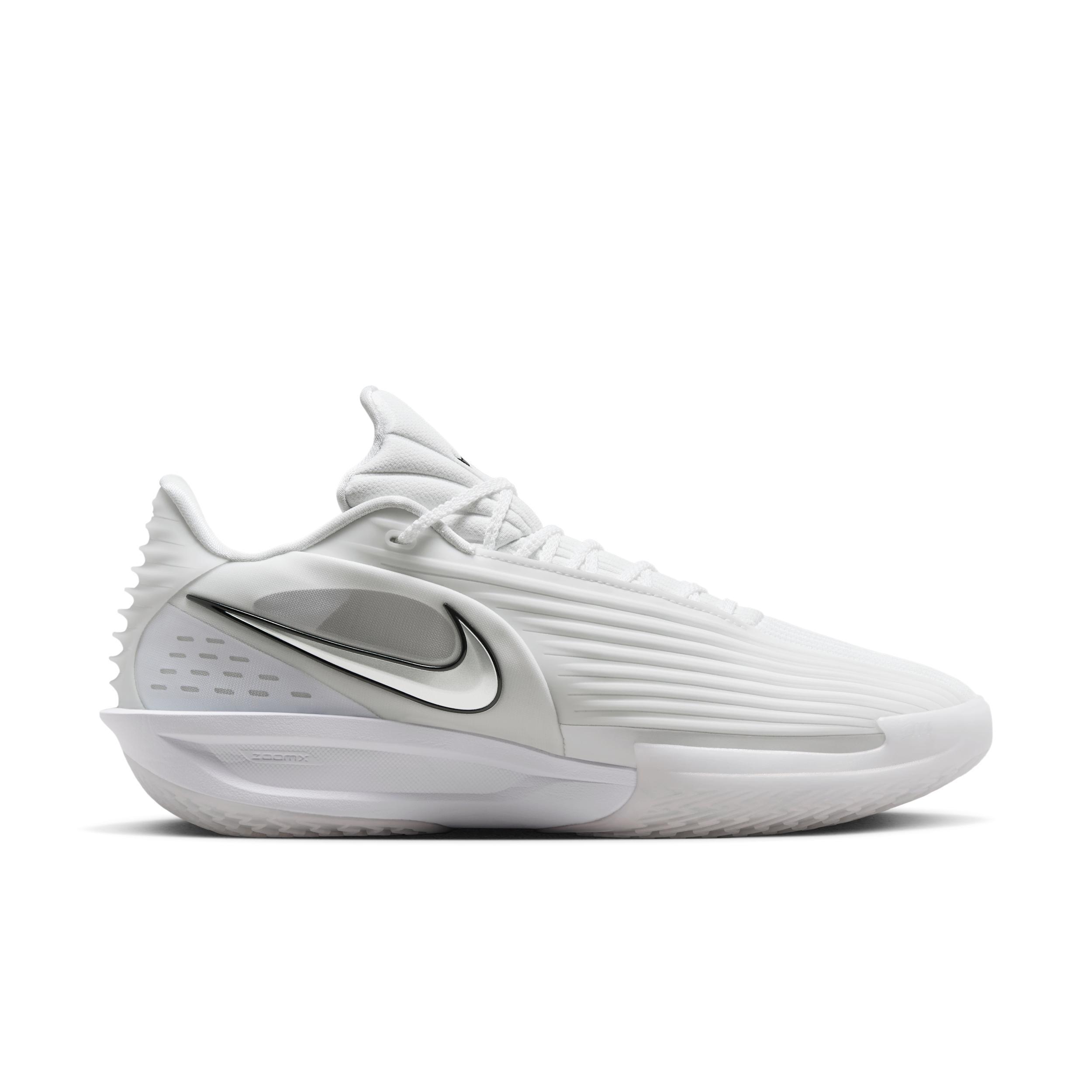 Nike G.T. Cut 3 Turbo Basketball Shoes Product Image