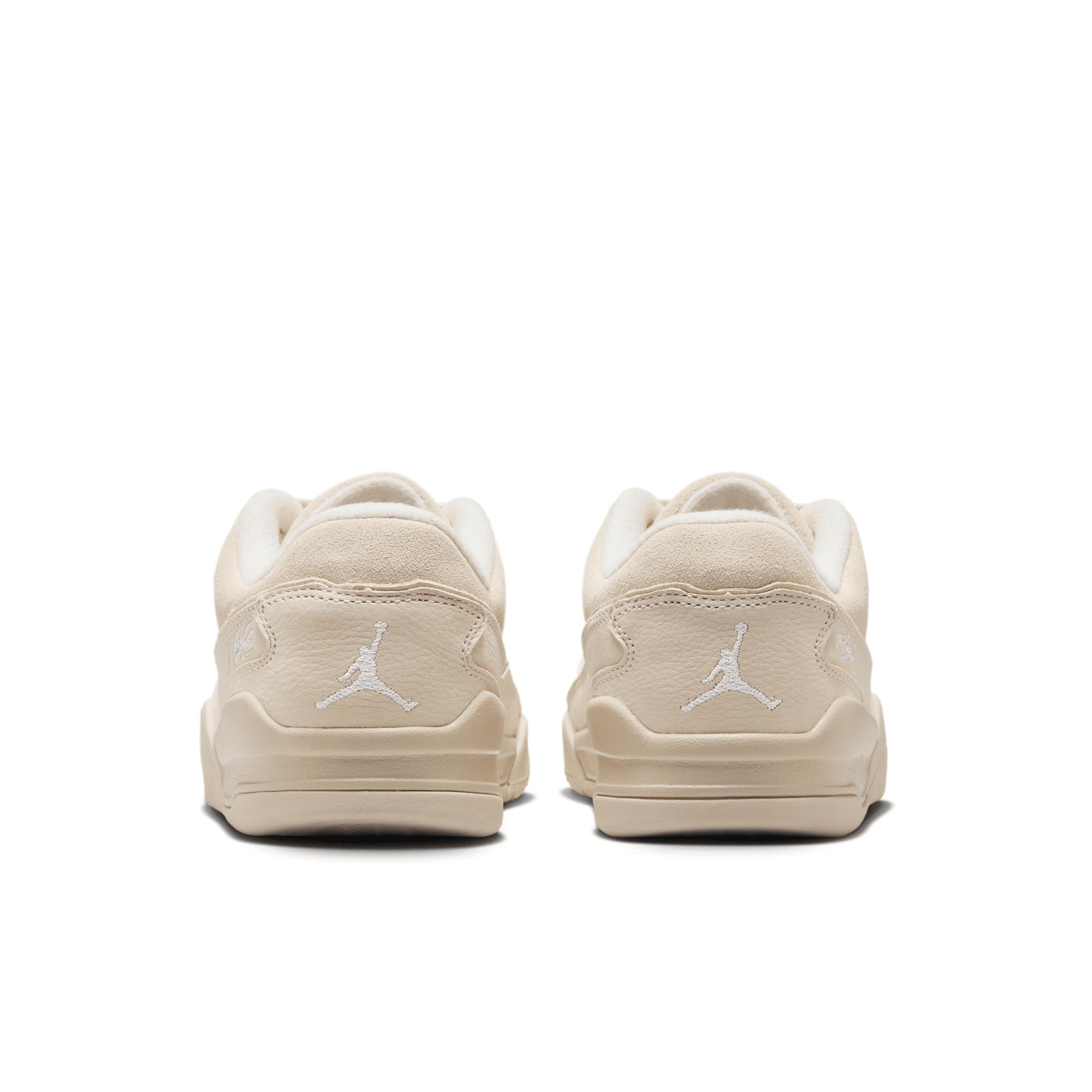 Women's Jordan Flight Court Shoes Product Image