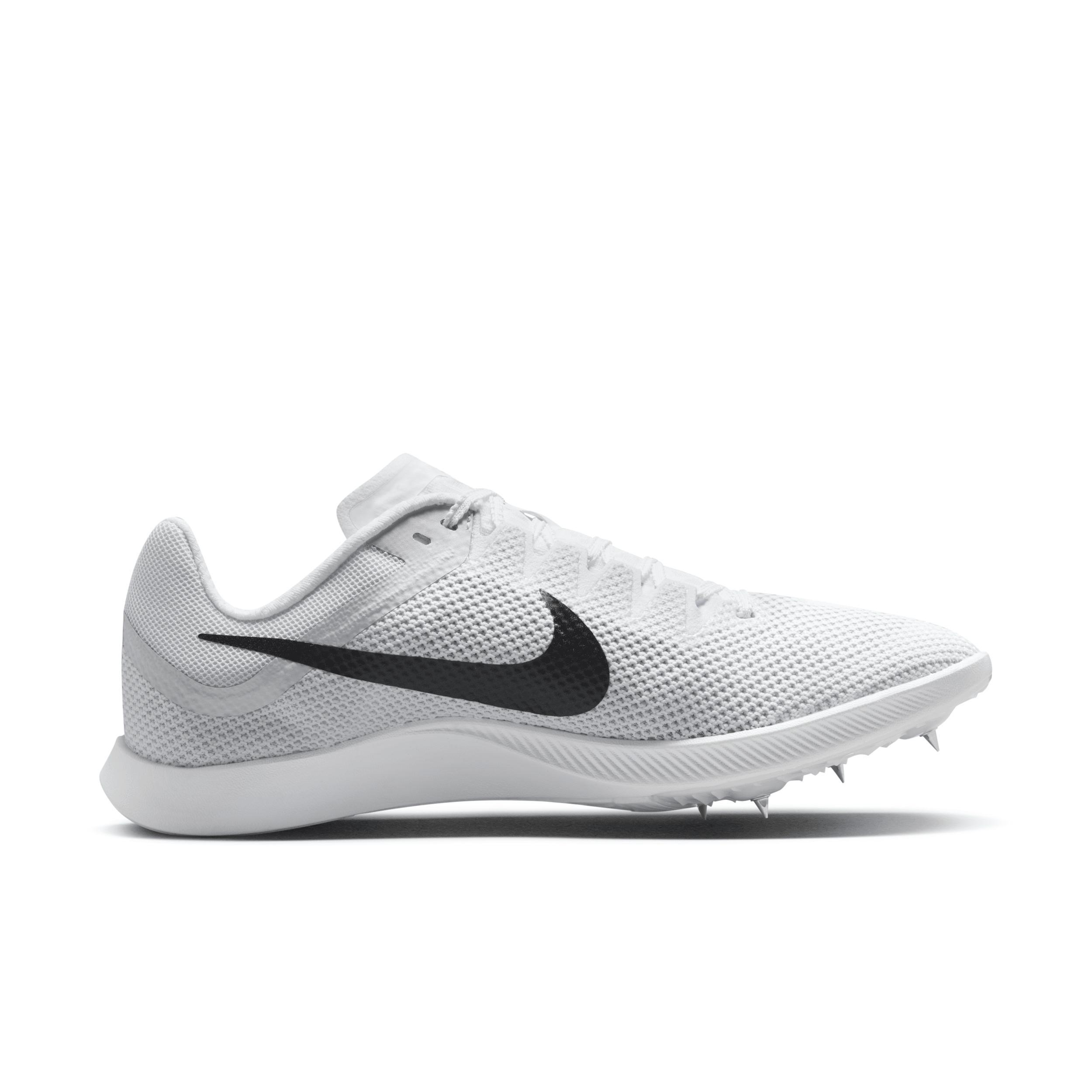 Nike Men's Zoom Rival Distance Track & Field Distance Spikes Product Image