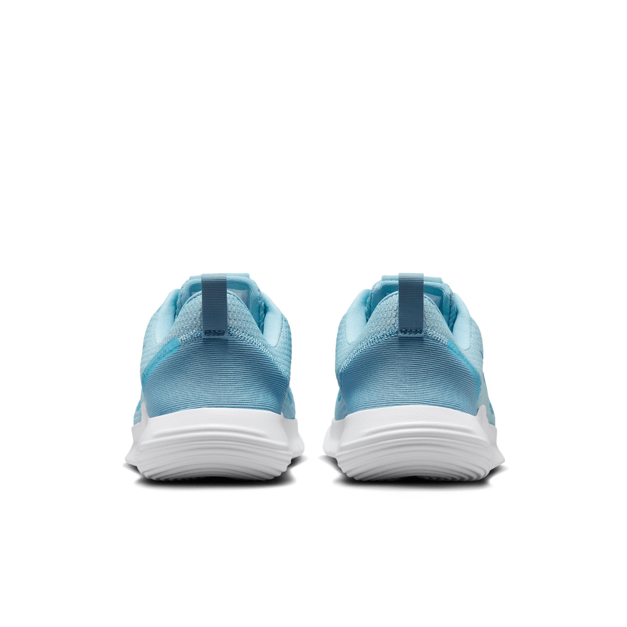 Nike Men's Flex Experience Run 12 Road Running Shoes Product Image