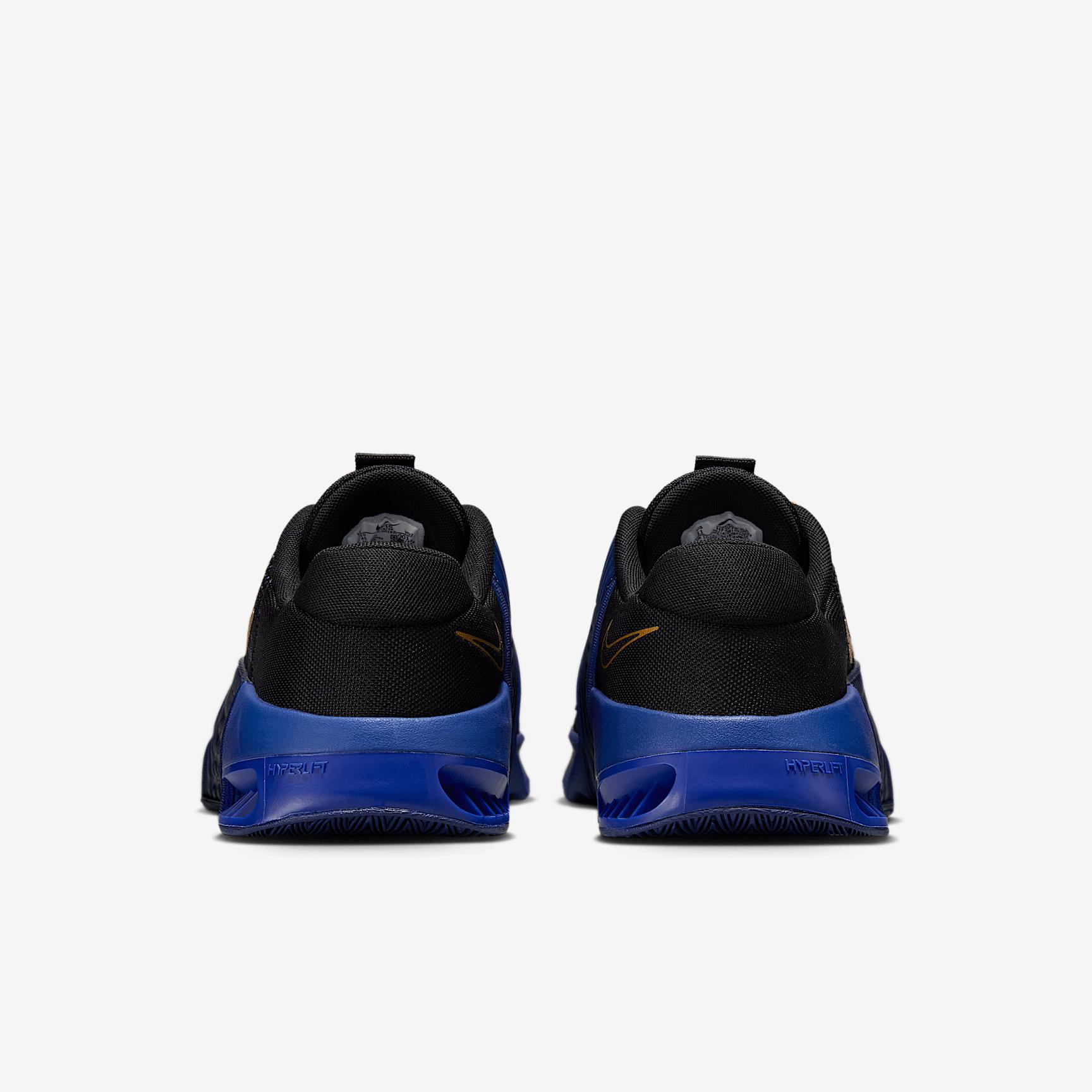 Nike Metcon 9 AMP Men's Workout Shoes Product Image