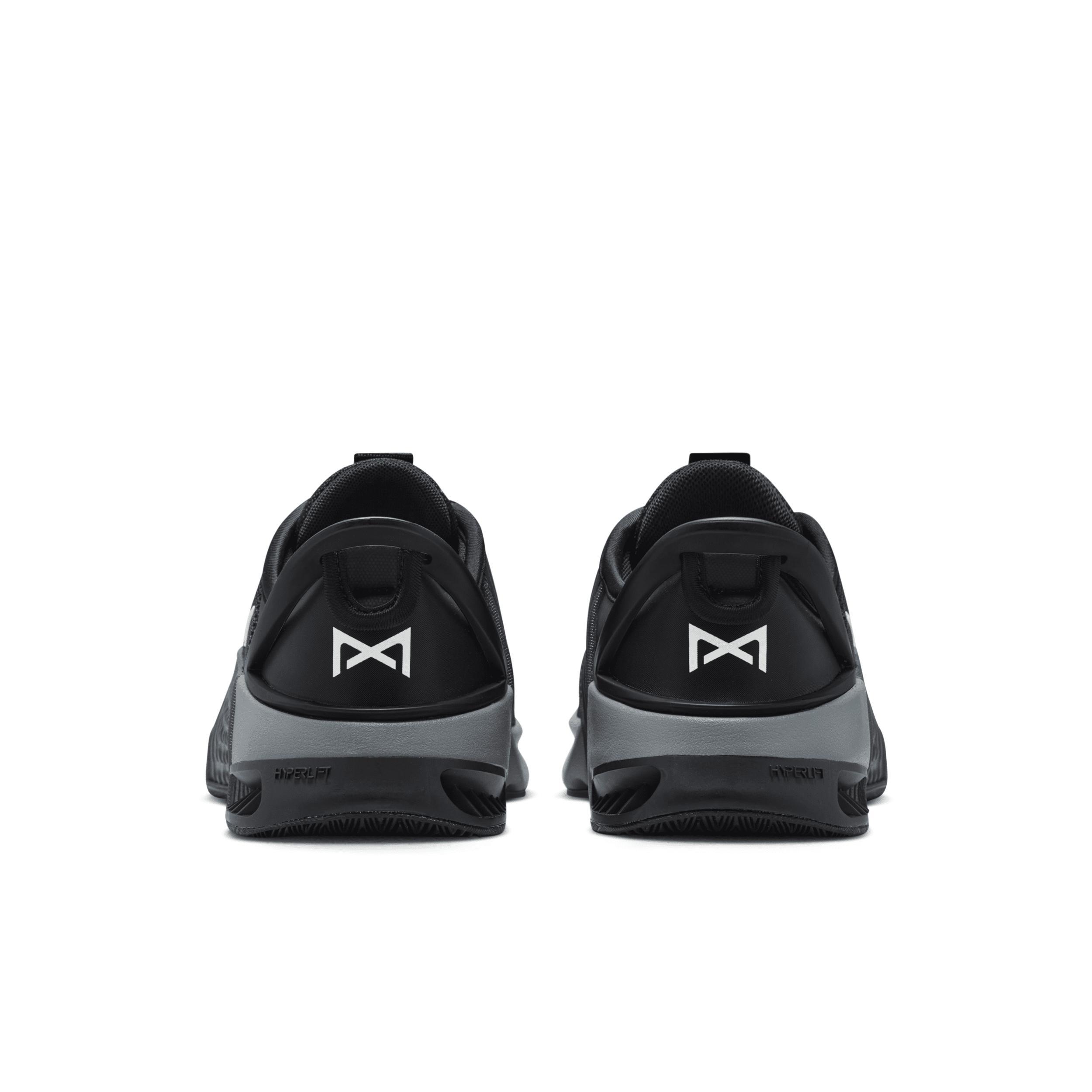 Nike Metcon 9 EasyOn Men's Workout Shoes Product Image