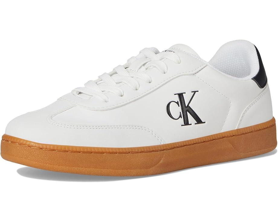 Women's Calvin Klein Narissa Product Image