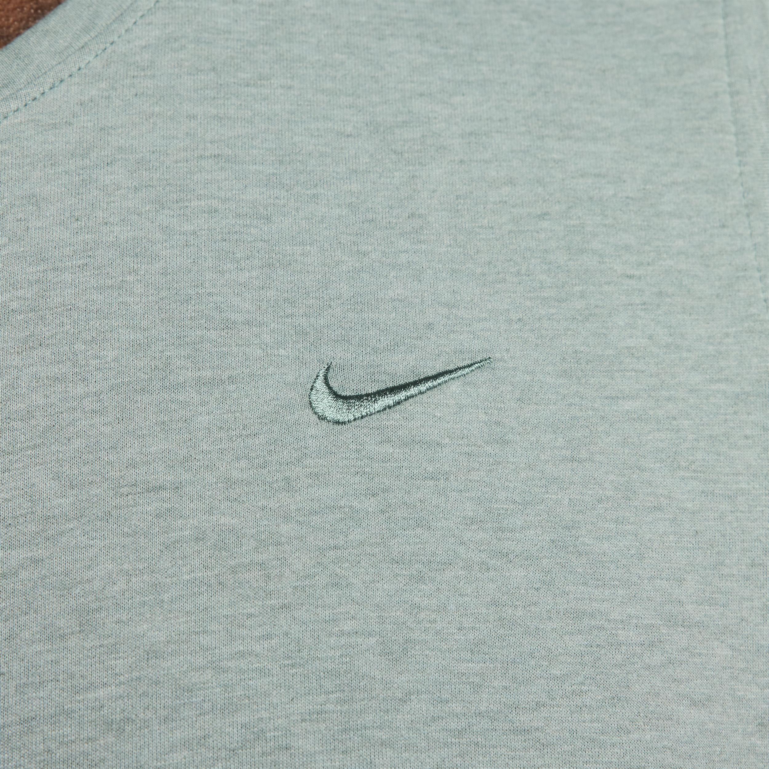 Nike Men's Primary Dri-FIT Versatile Tank Top Product Image