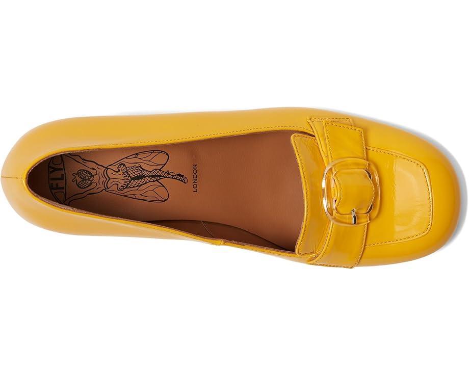 $ Product Image