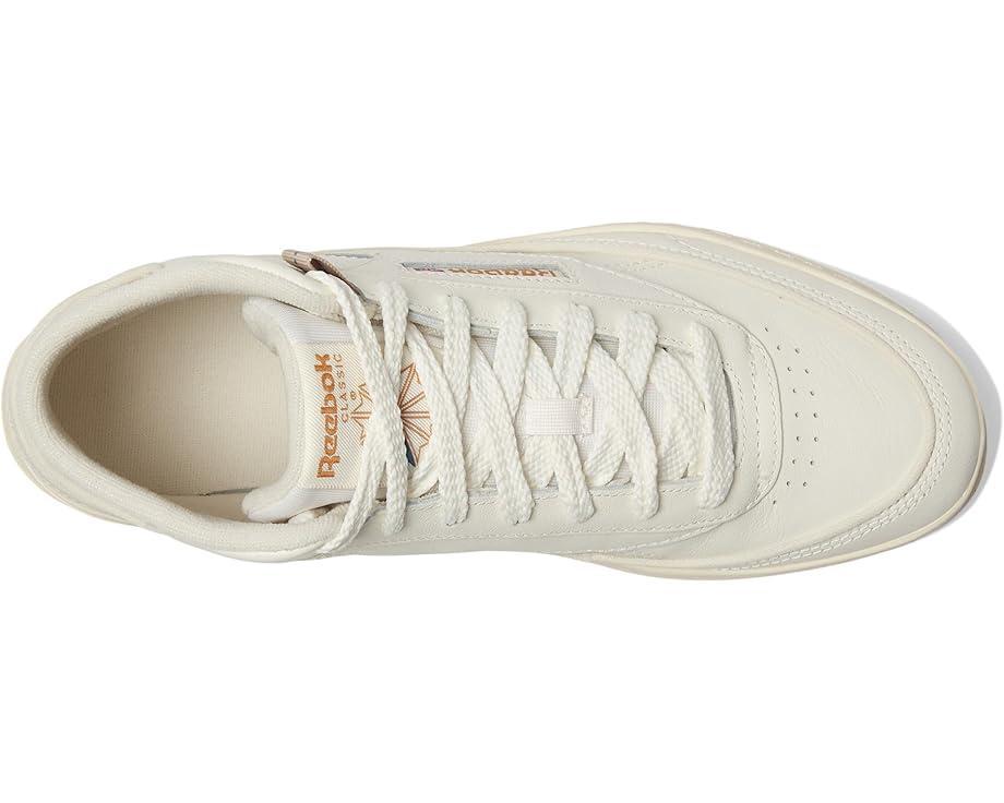 Reebok X Barbie Club C Extra Product Image
