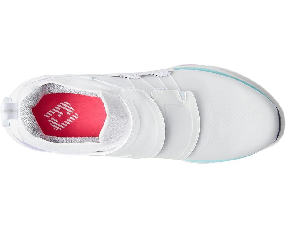 FJ Fuel Golf Shoes - Previous Season Product Image