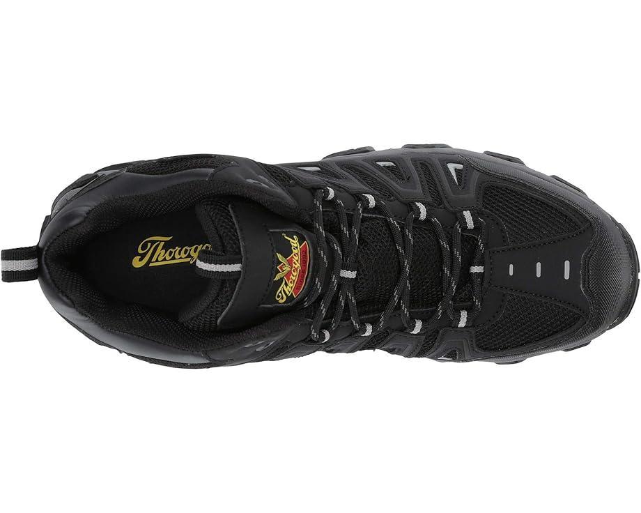 6" Crosstrex Waterproof Comp Toe Product Image
