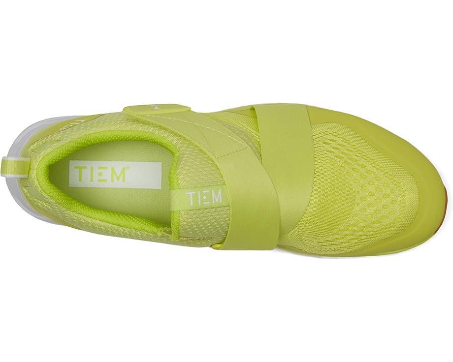 RC1 Cycling Shoe Product Image