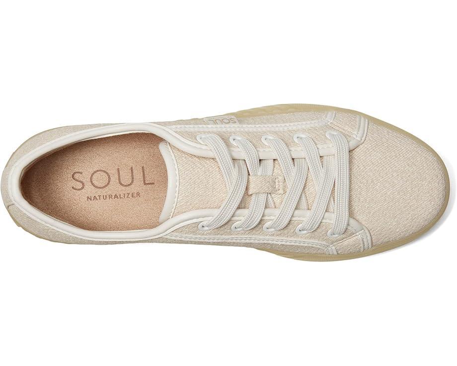 Soul Naturalizer Neela Product Image