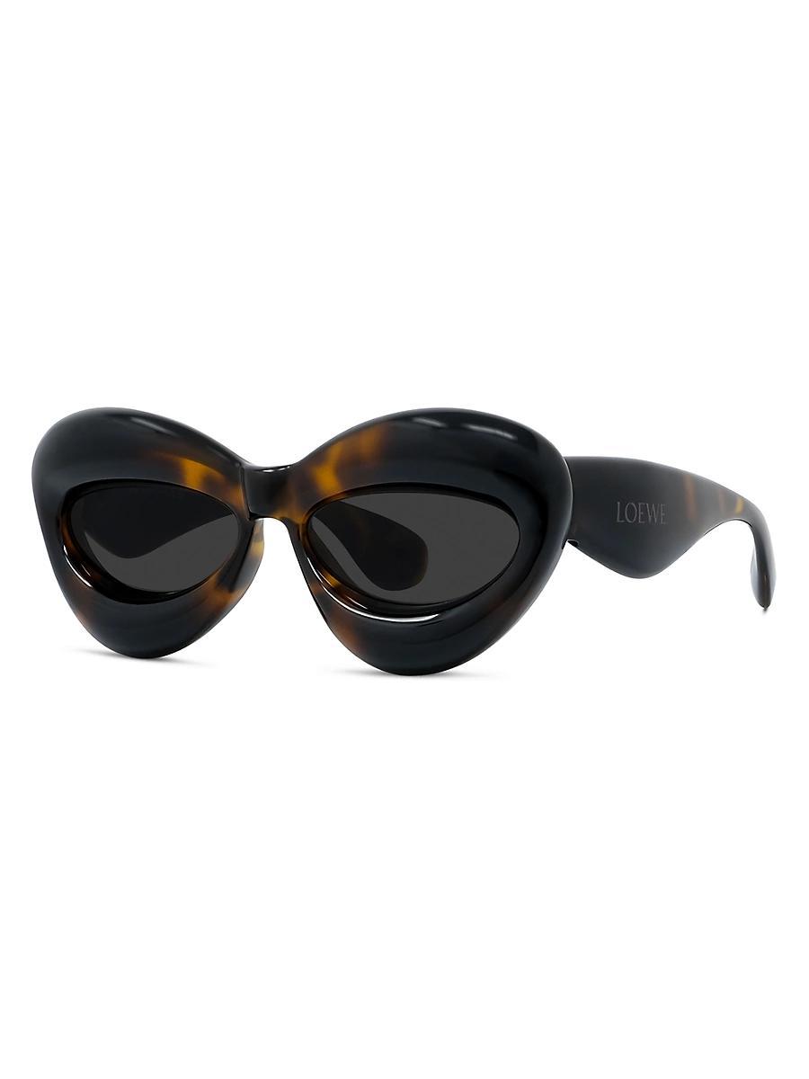 Oval Sunglasses Product Image