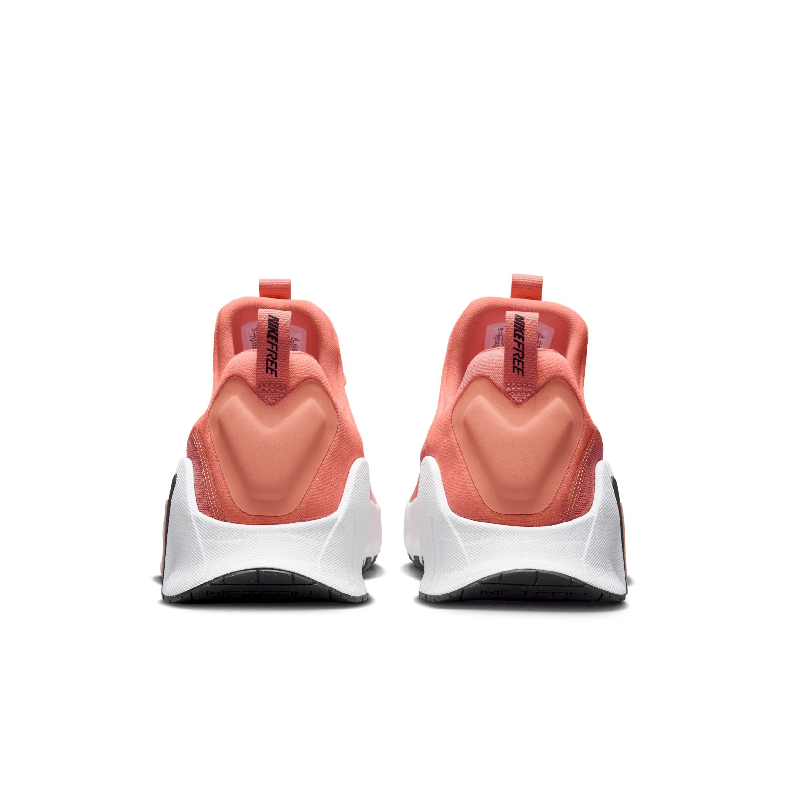 Nike Free Metcon 6 Men's Workout Shoes Product Image